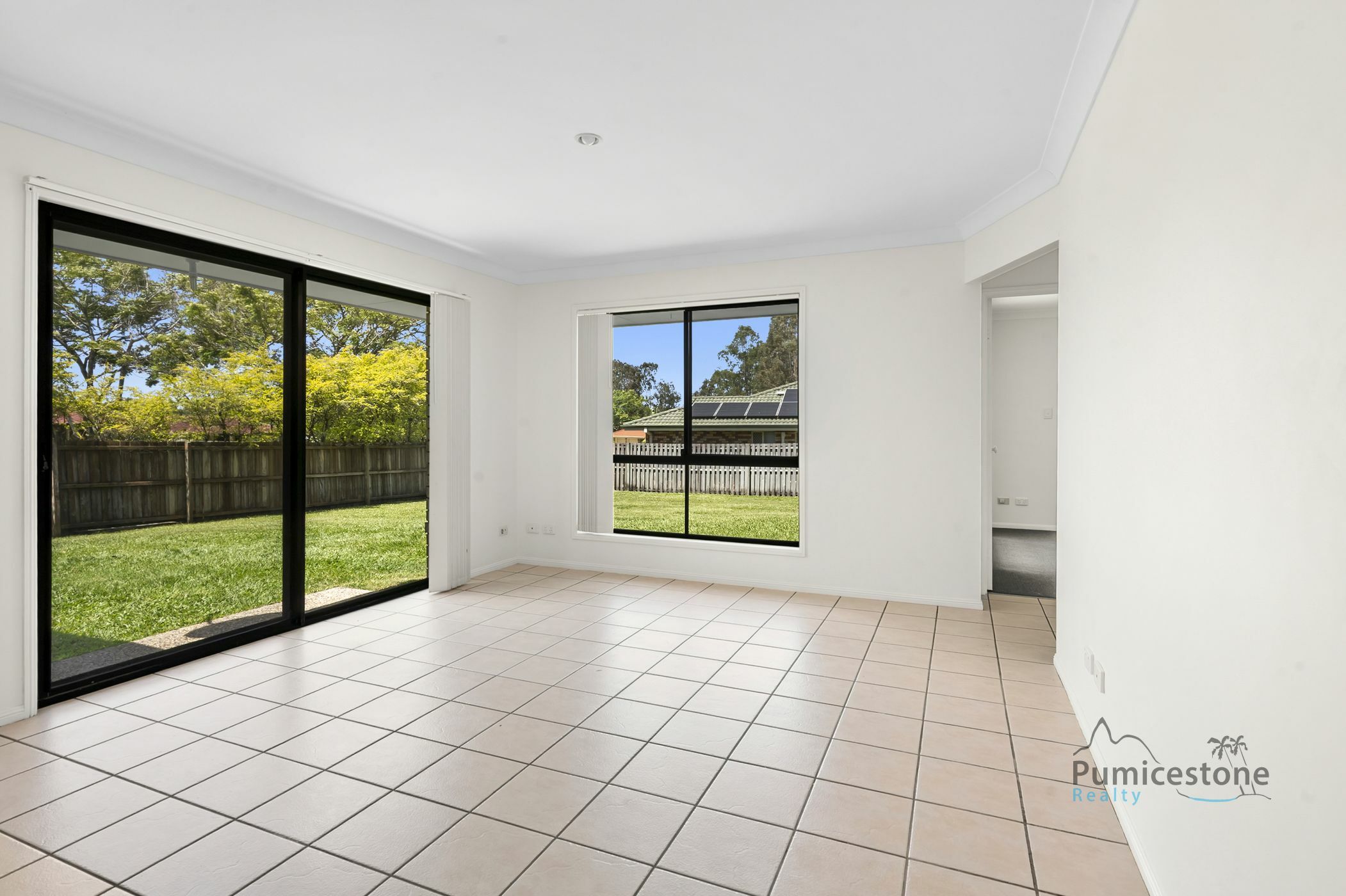 57 Cottonwood Street, Narangba, QLD 4504 - Image 9