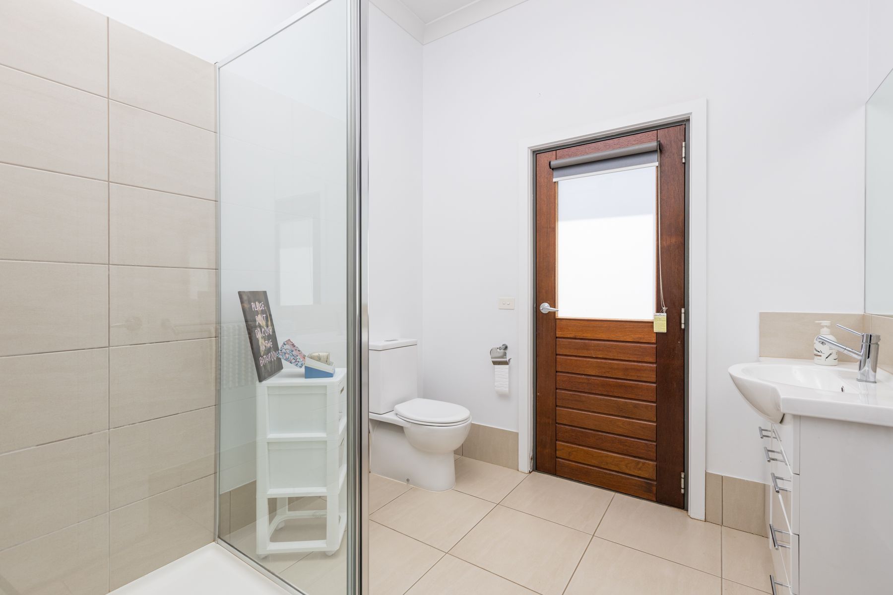 4-bedroom house at 31 MODIKERR WAY, Gol Gol NSW 2738, Wentworth, New South Wales