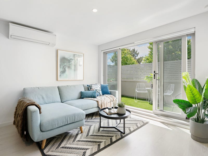 36/31 King Street, Templestowe, VIC 3106 - Image 8