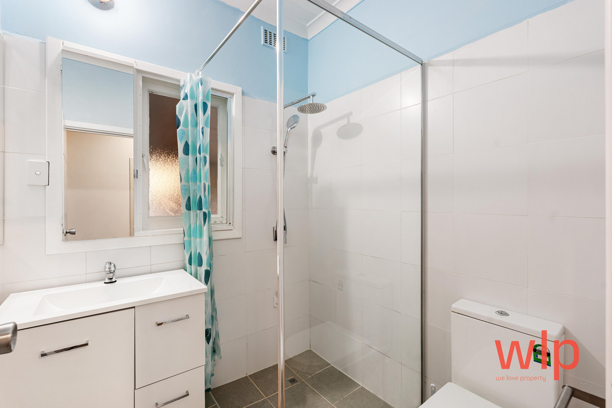 249 Mirrabooka Avenue, Balga, WA 6061 - Image 10