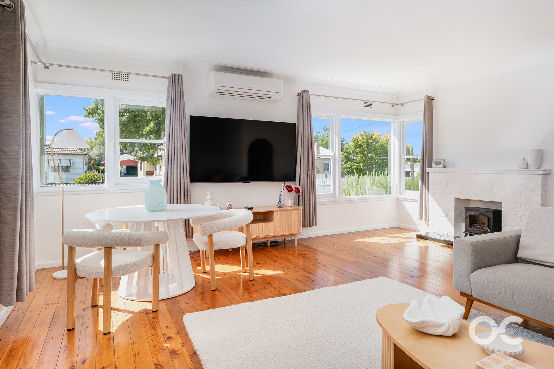 3-bedroom house at 375 LORDS PLACE, Orange NSW 2800, Orange, New South Wales