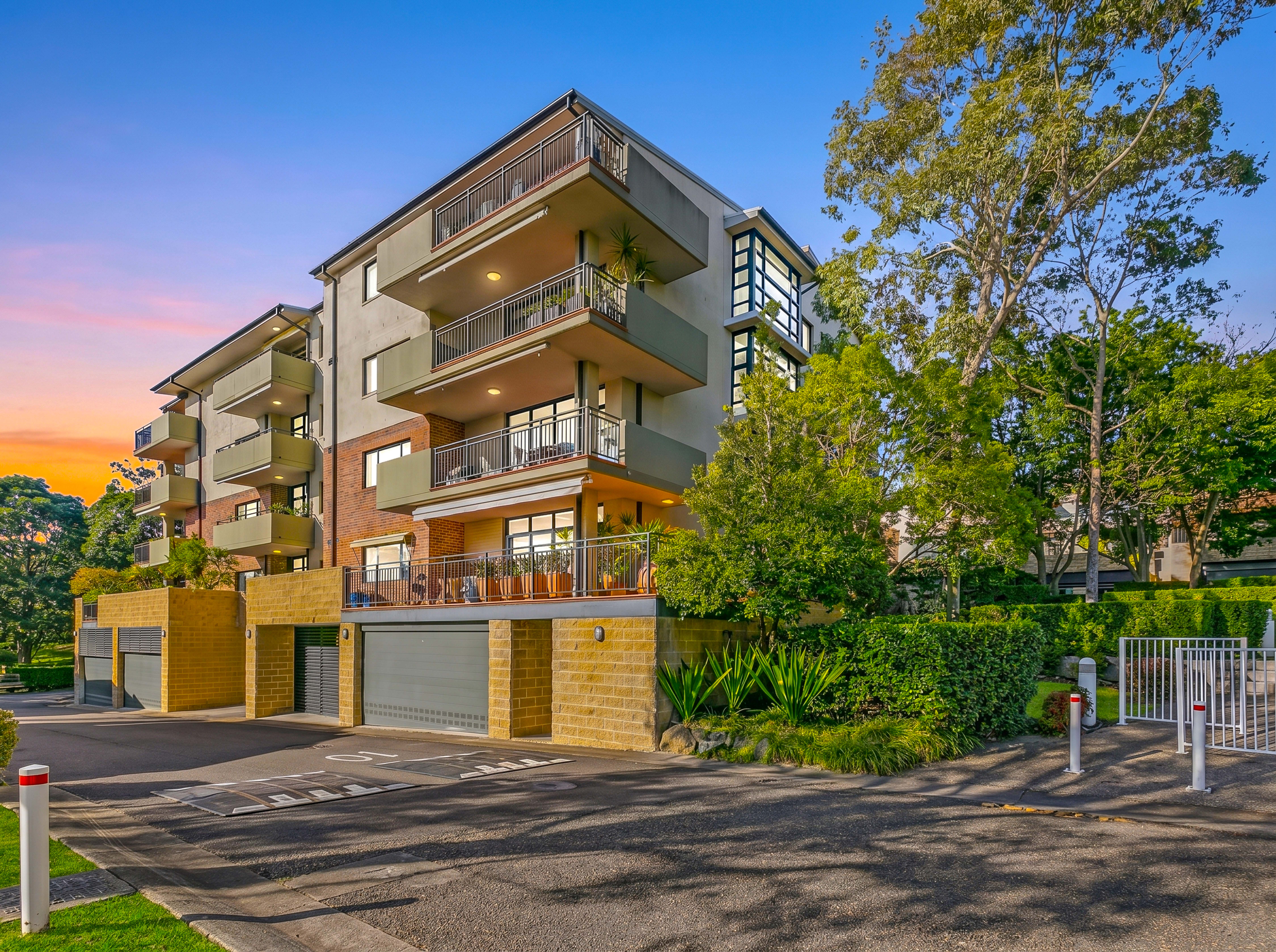 103/23 Kendall Inlet, Cabarita, NSW 2137 - Image 3
