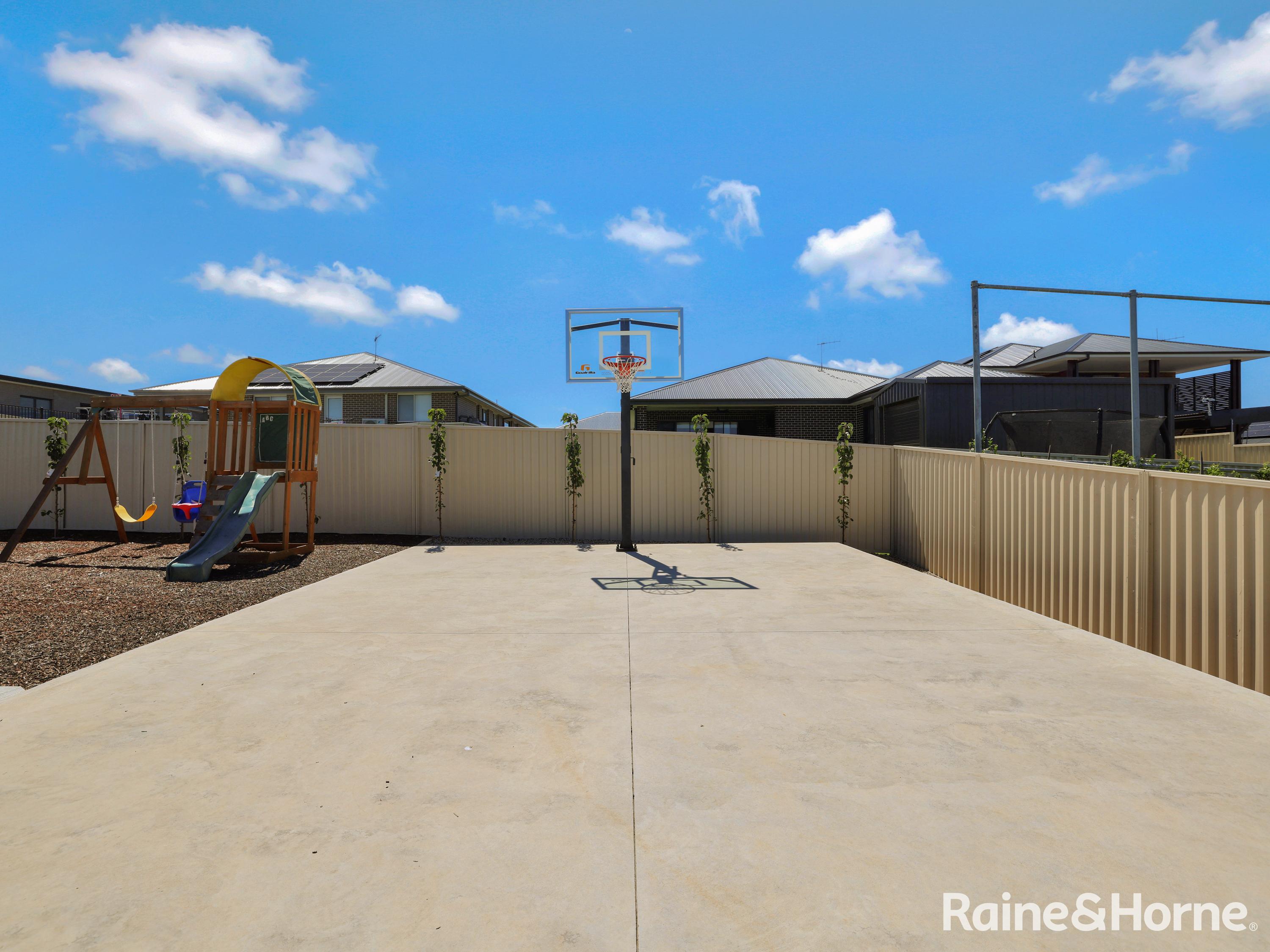 4-bedroom house at 10 DOVEY DRIVE, Kelso NSW 2795, Bathurst, New South Wales