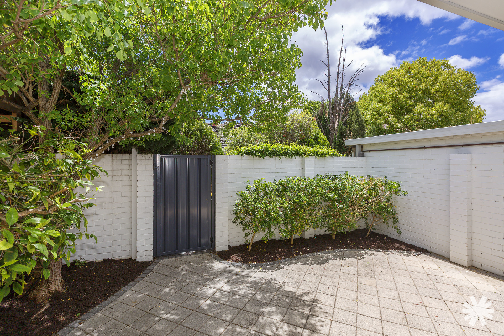 2-bedroom unit at 19B Park Street, Como, WA 6152, South Perth, Western Australia