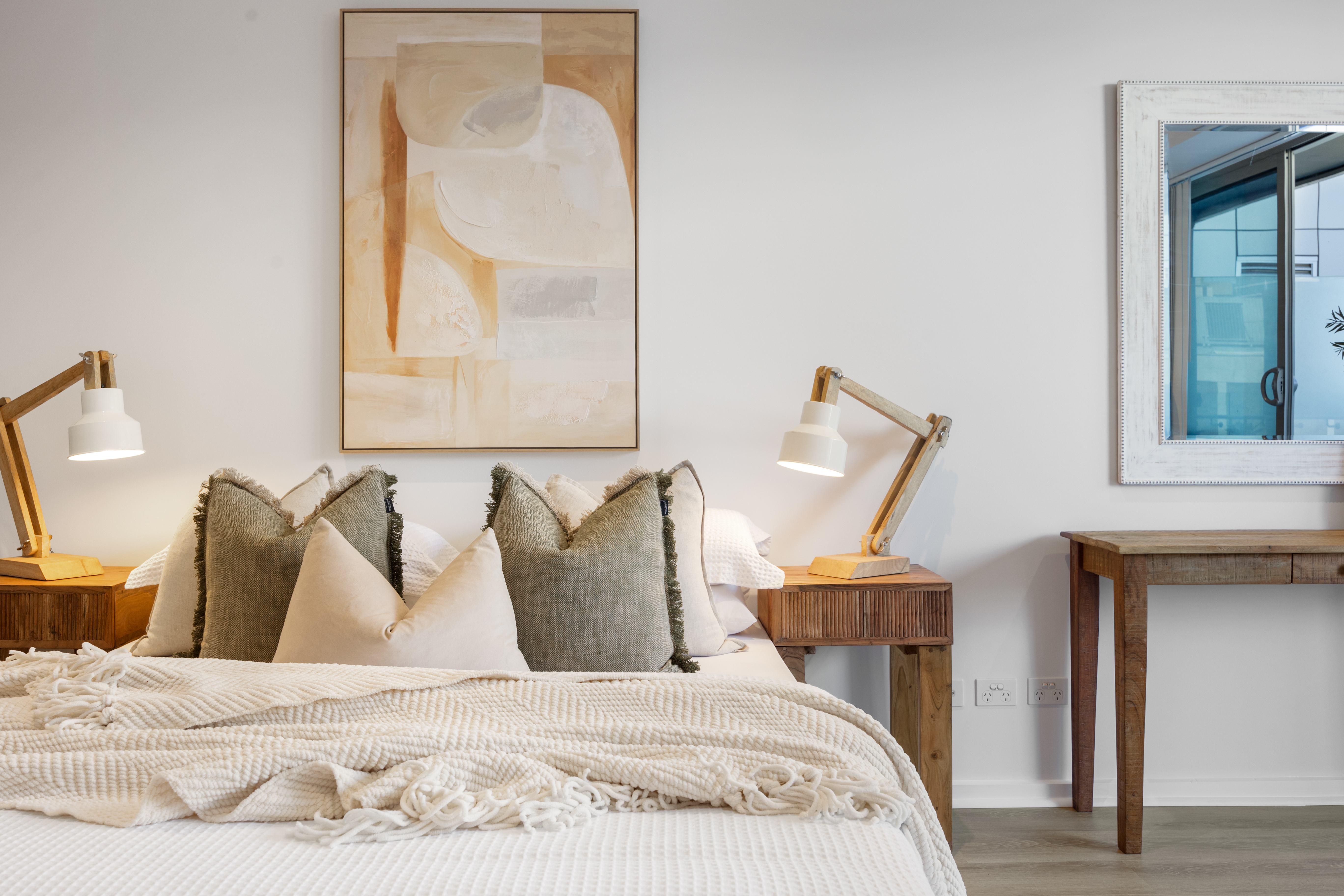 315/180 Morphett Street, Adelaide, Sa, 5000 - Image 8