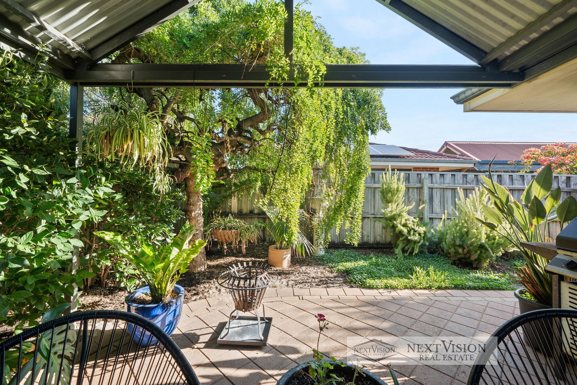 3-bedroom house at 7 SHADY LANE, Canning Vale WA 6155, Canning, Western Australia