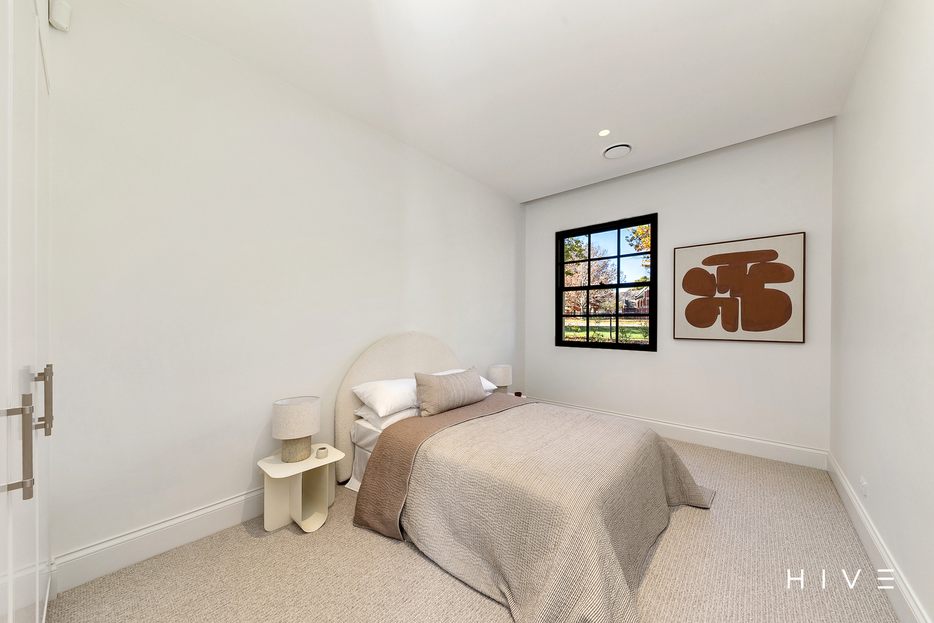 5-bedroom house at 49 CORANDERRK STREET, Reid ACT 2612, Unincorporated Act, Australian Capital Territory
