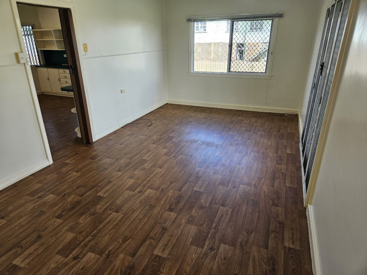 11 Burke Street, Ingham, QLD 4850 - Image 4