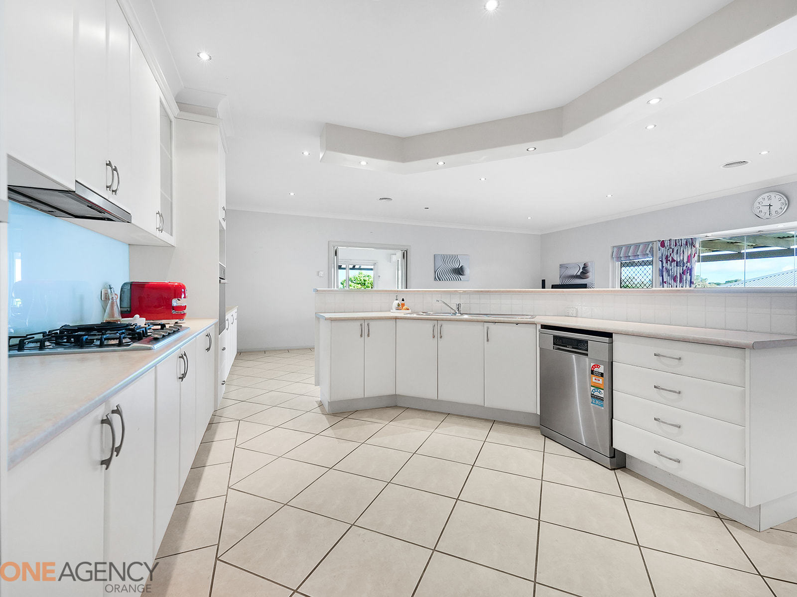 28 TERRY TURNER DRIVE, Orange NSW 2800 - Image 6