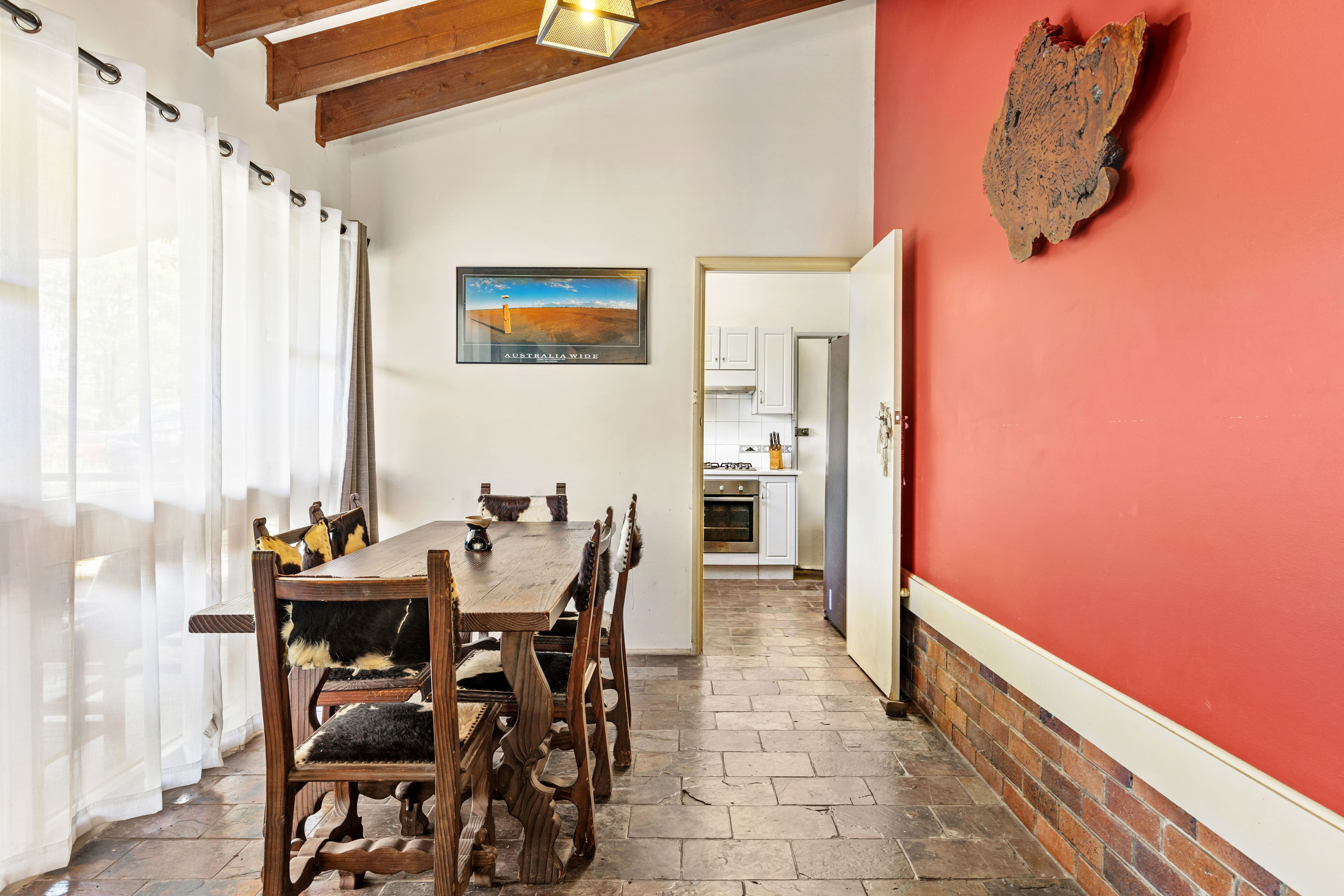 4-bedroom house at 20 Meredith Street, Blaxland, NSW 2774, Blue Mountains, New South Wales