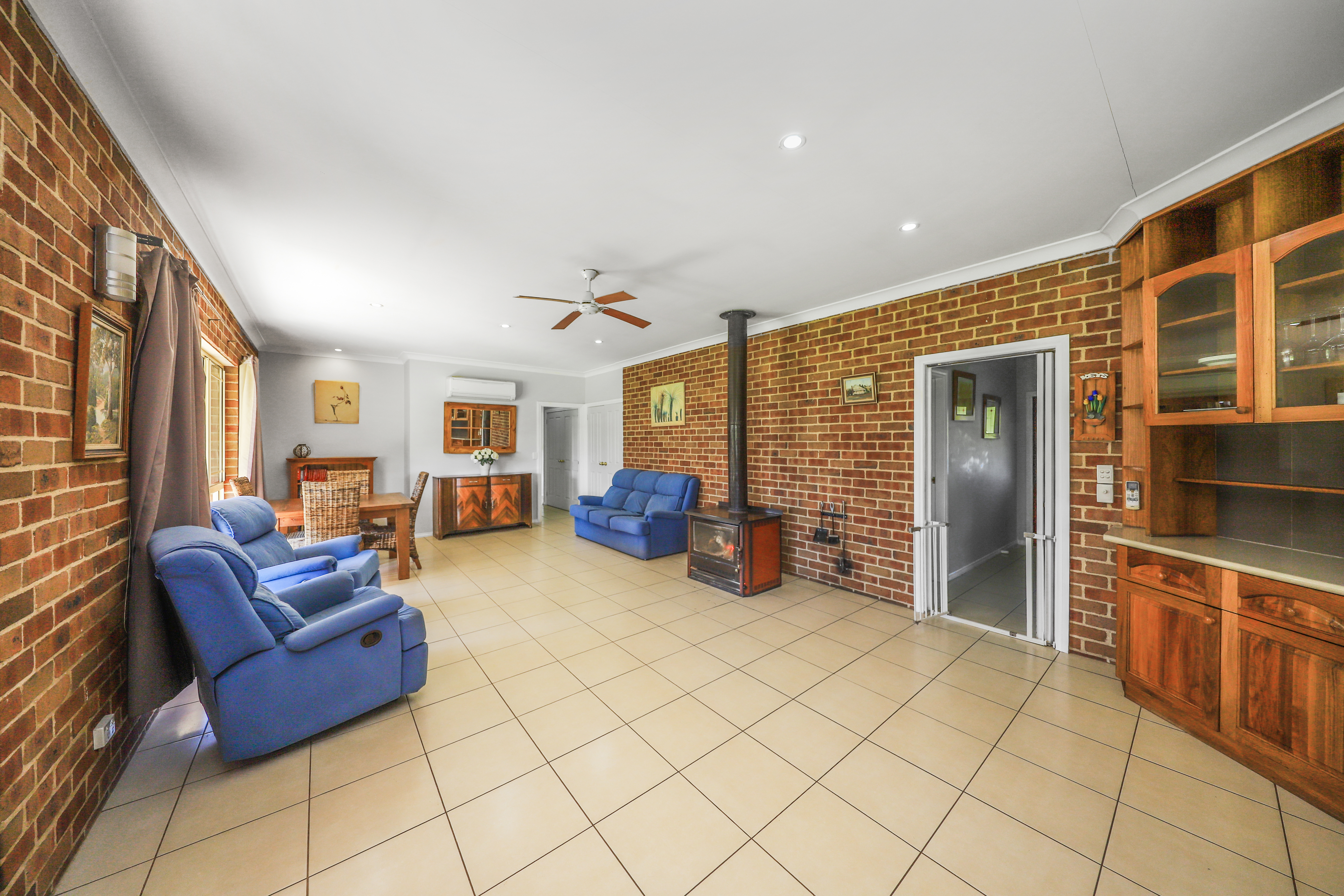 2/66 Whatmans Lane, Gilmore, NSW 2720 - Image 4