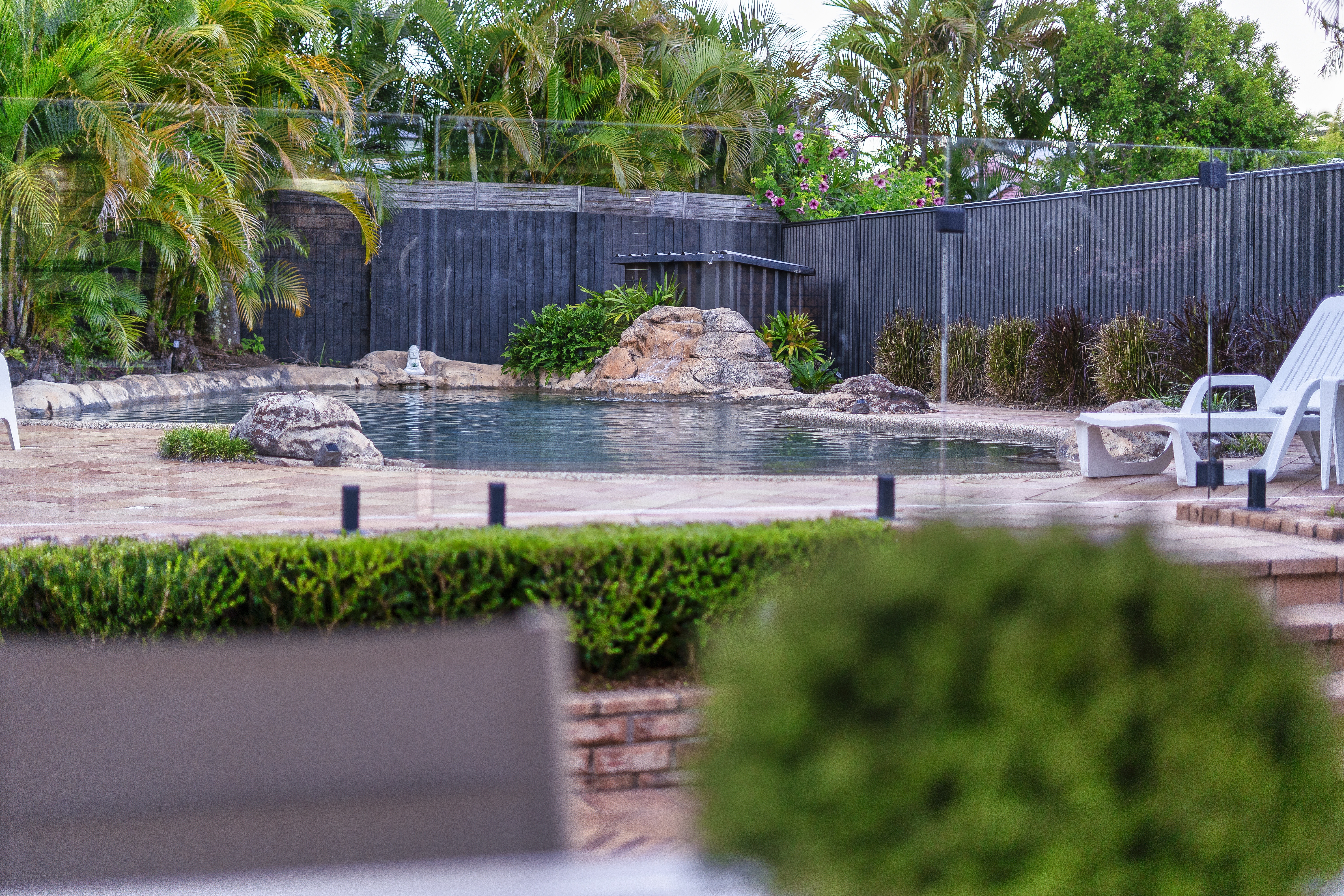 4-bedroom house at 19 GREG NORMAN CRESCENT, Parkwood QLD 4214, Gold Coast, Queensland