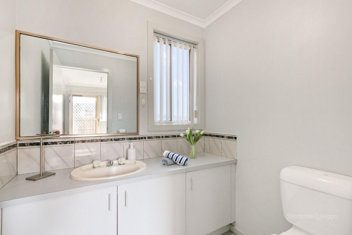 1 107 PLENTY ROAD, BUNDOORA VIC 3083 - Image 10