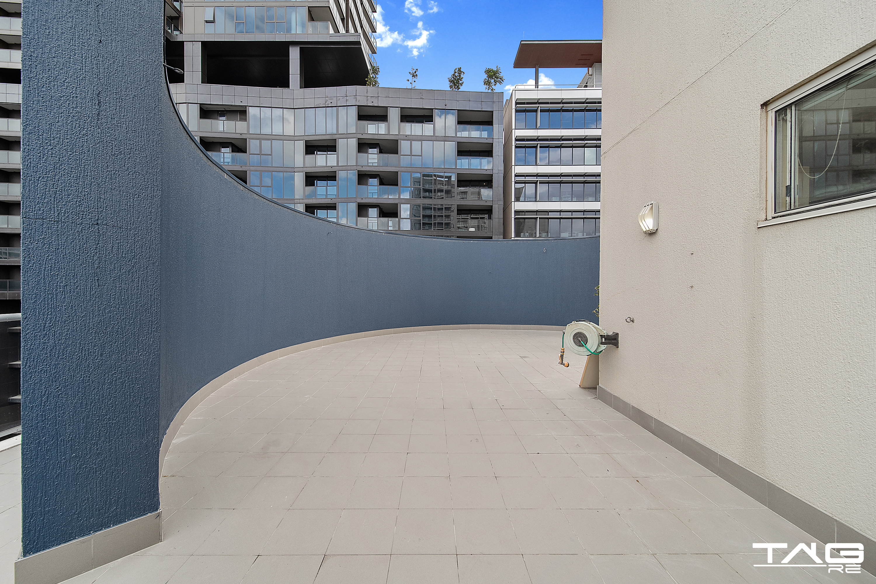 801 22 CHARLES STREET, PARRAMATTA NSW 2150 - Image 8