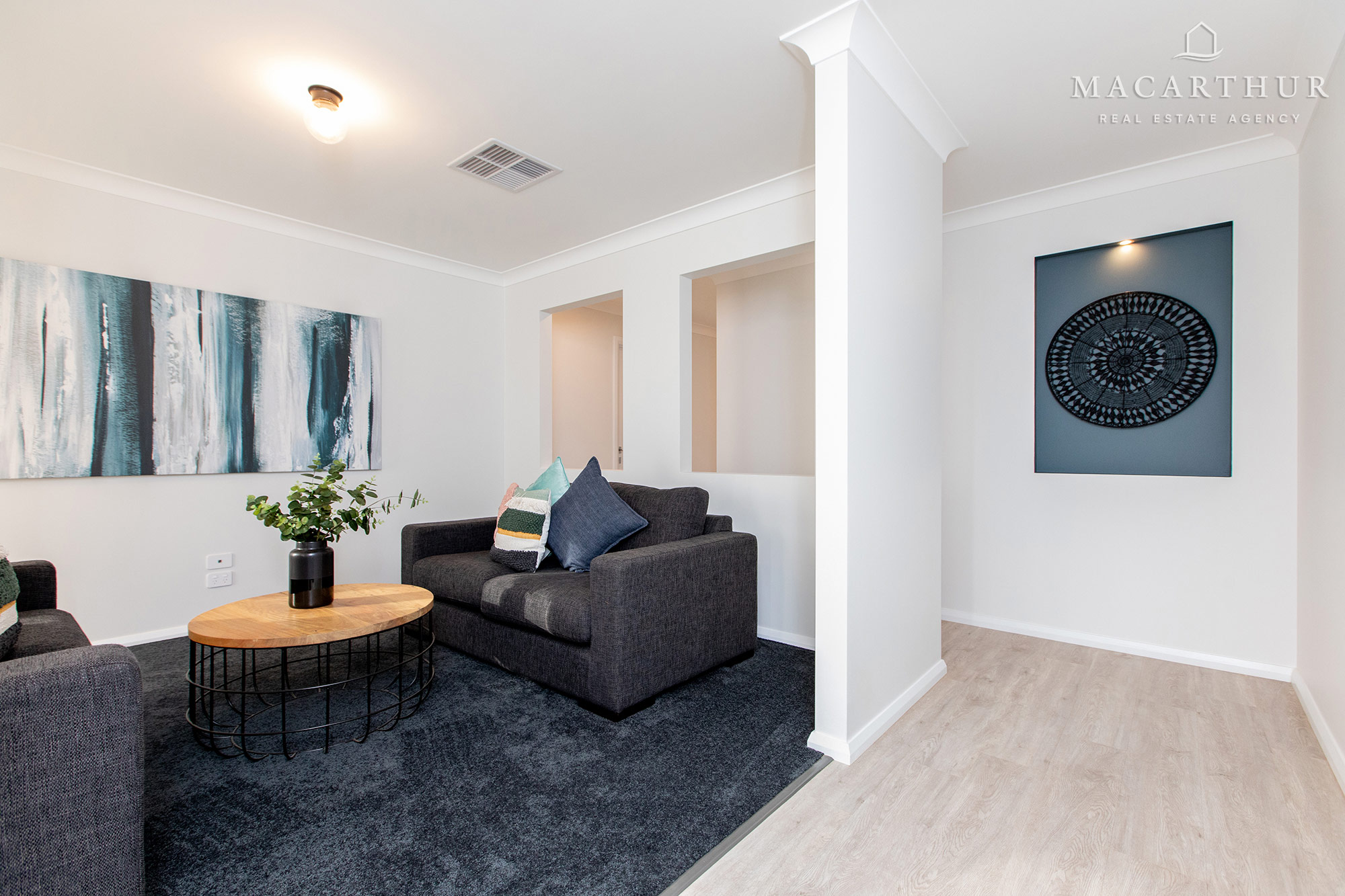 49 PARADISE DRIVE, Gobbagombalin NSW 2650 - Image 7