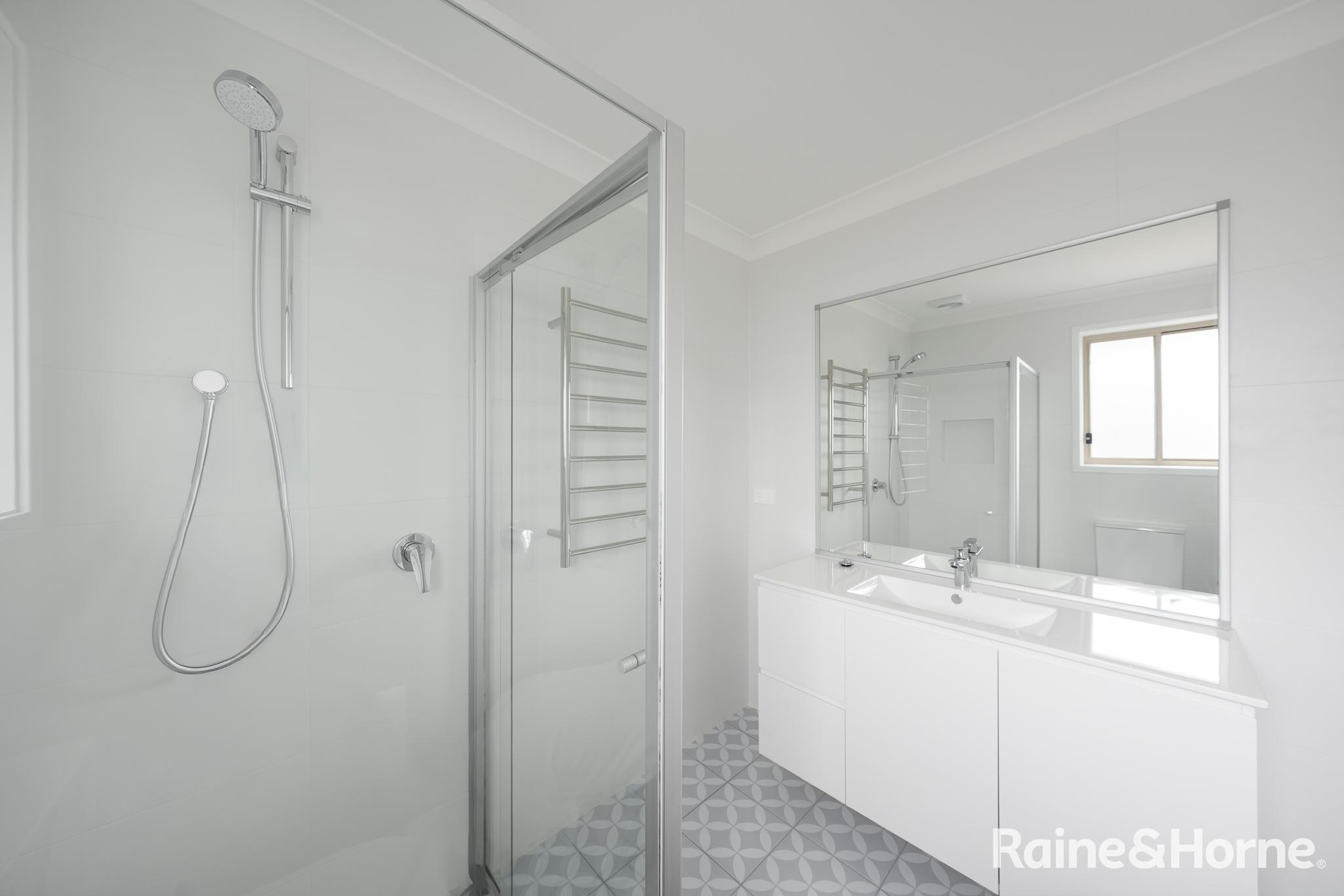 4-bedroom house at 13 BRANGUS CLOSE, Berry NSW 2535, Shoalhaven, New South Wales