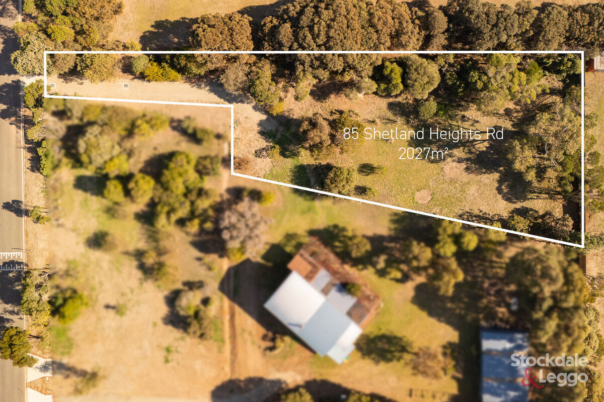85 Shetland Heights Road, San Remo, Vic, 3925 - Image 2