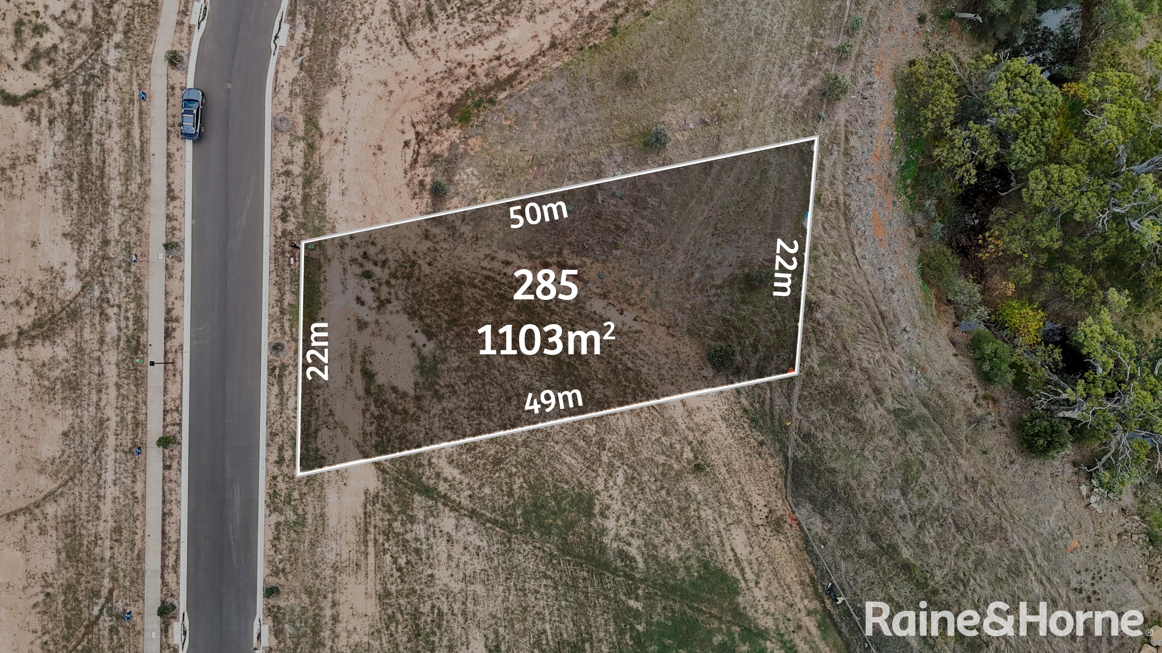 A285 Saunders Court, Strathalbyn, Sa, 5255 - Image 2