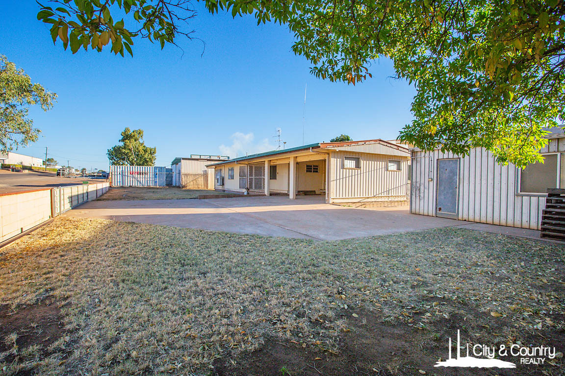 38 Ryan Road, Mount Isa, Qld, 4825 - Image 1