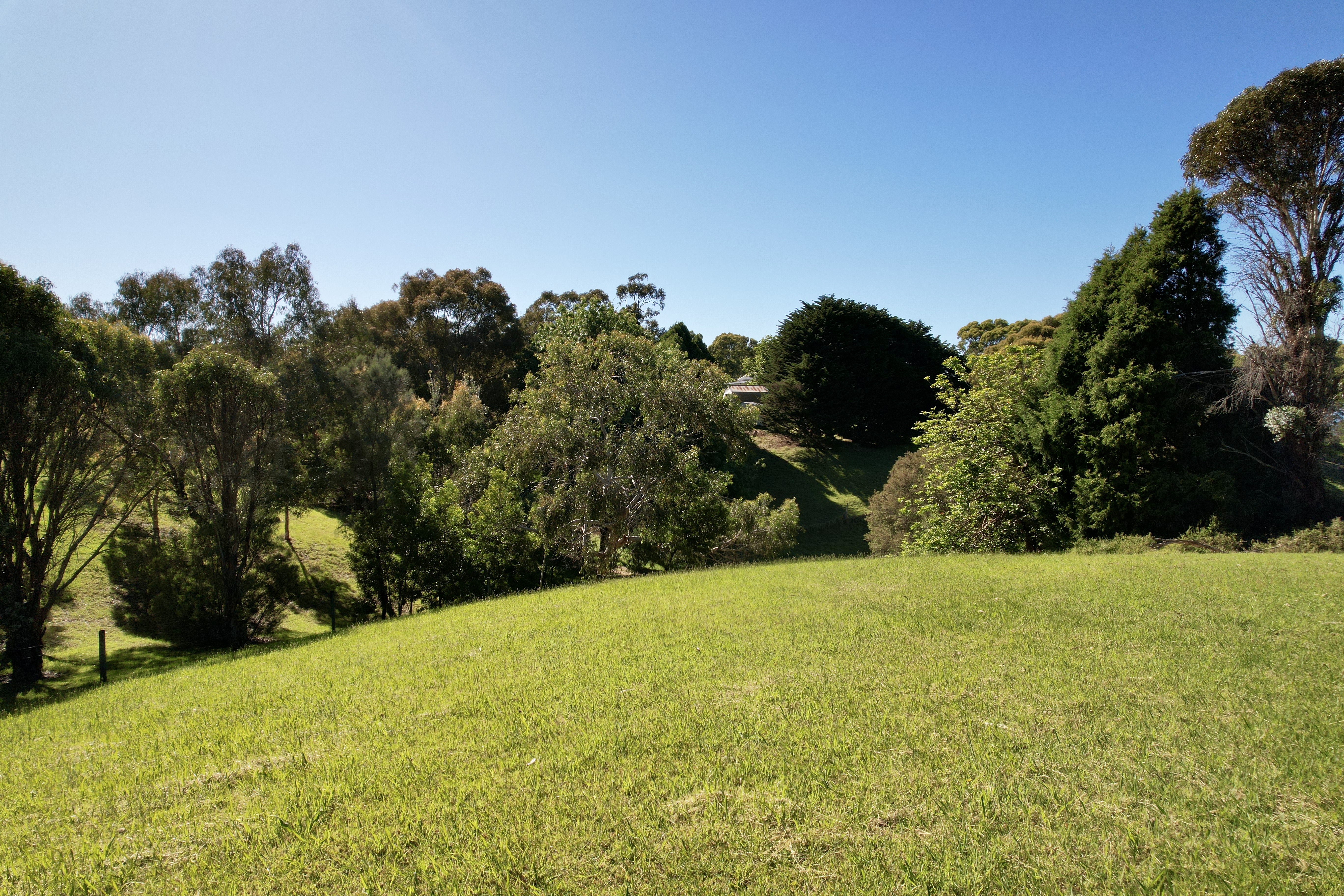 6 The Stockyard, Metung, Vic, 3904 - Image 7