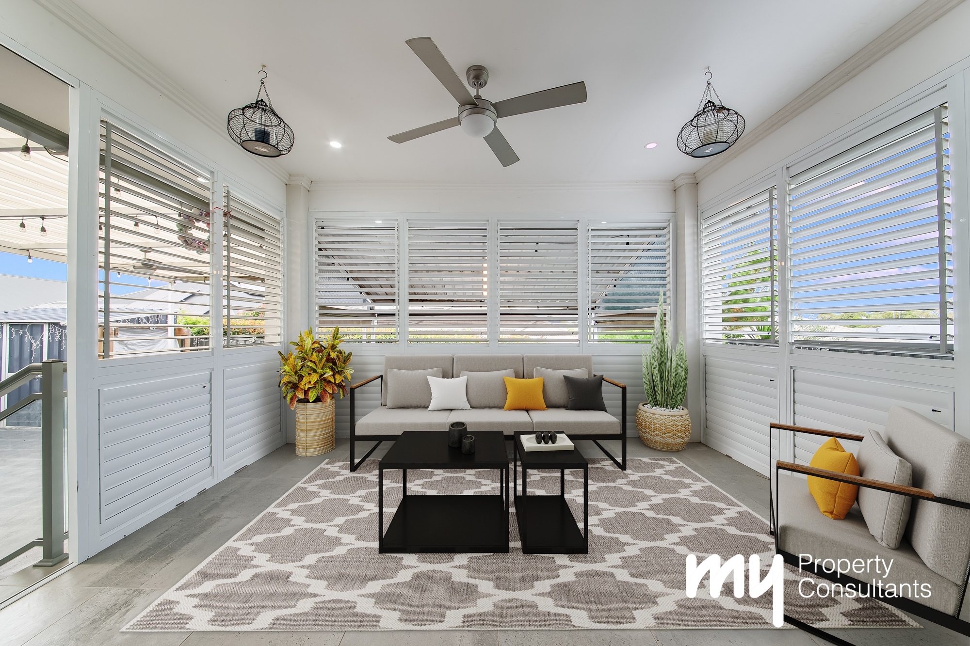 4-bedroom house at 6 Lustre Street, Cobbitty, NSW 2570, Camden, New South Wales