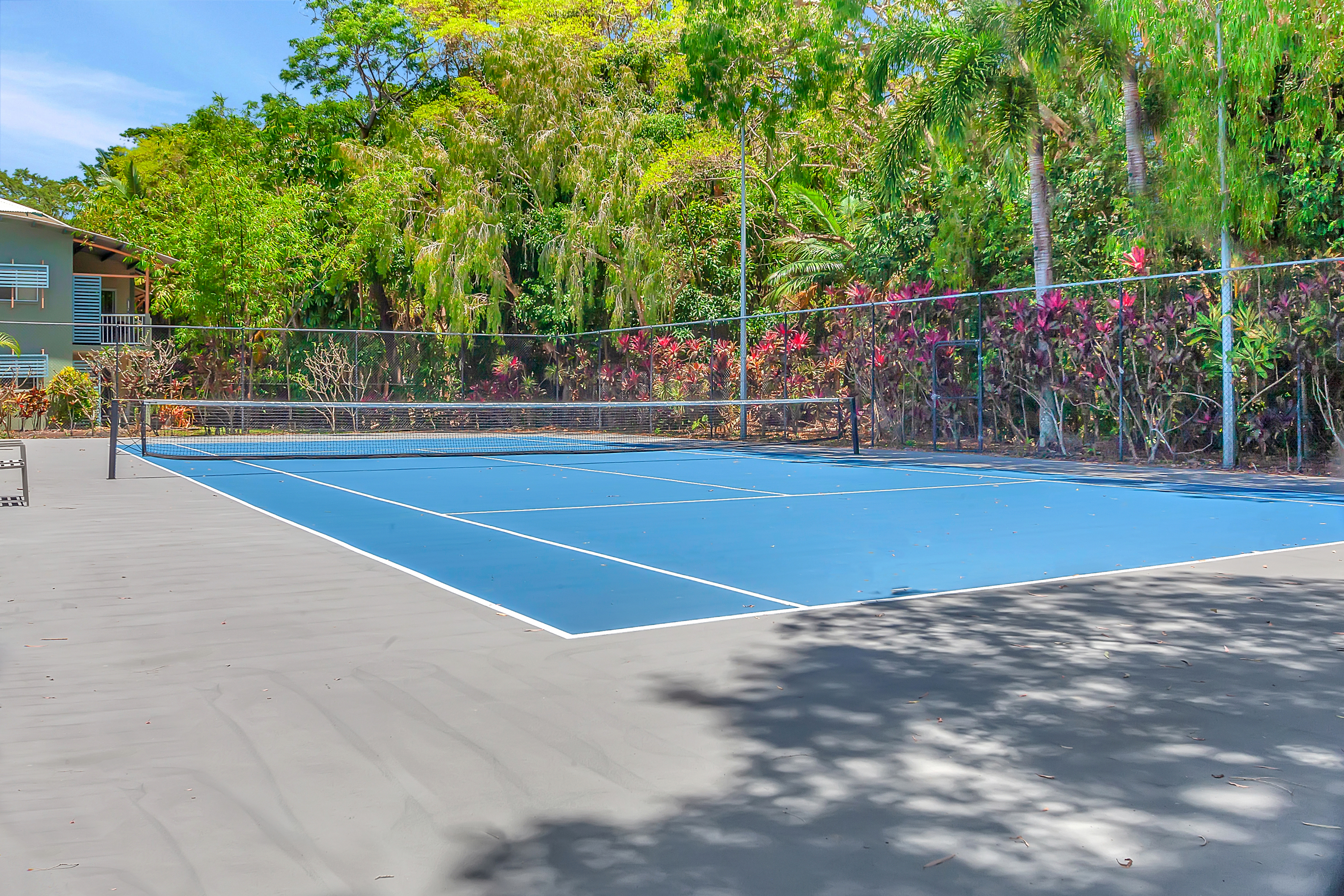 240/2 Keem Street, Trinity Beach, Qld, 4879 - Image 7