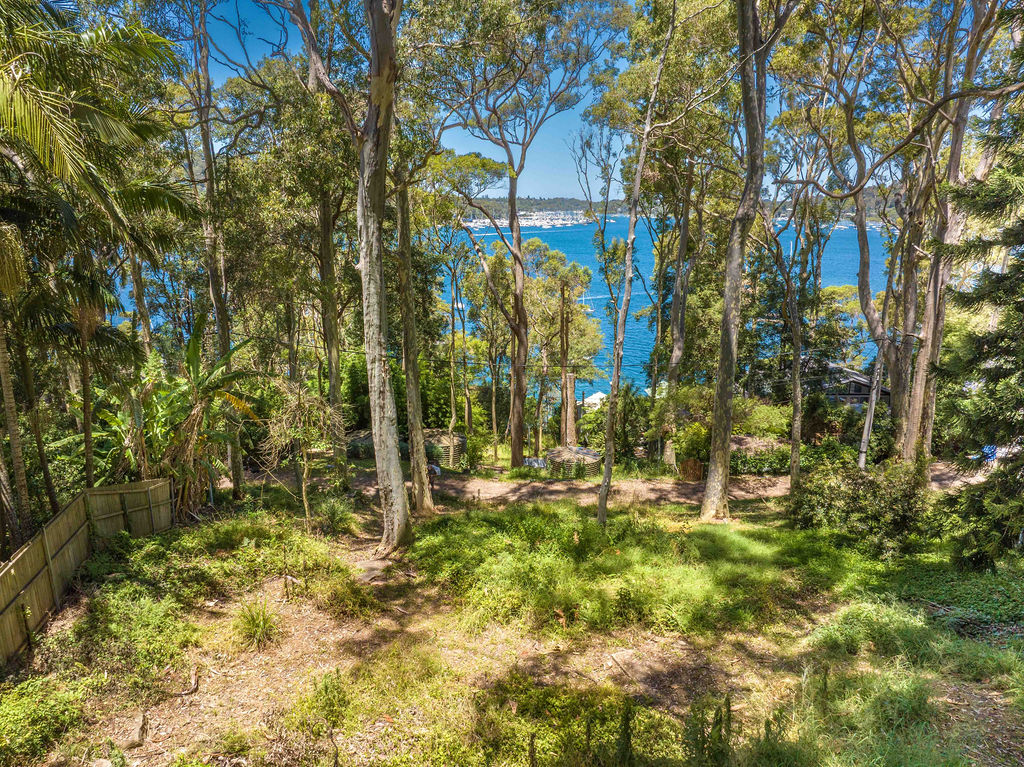 76 Florence Terrace, Scotland Island, Nsw, 2105 - Image 3