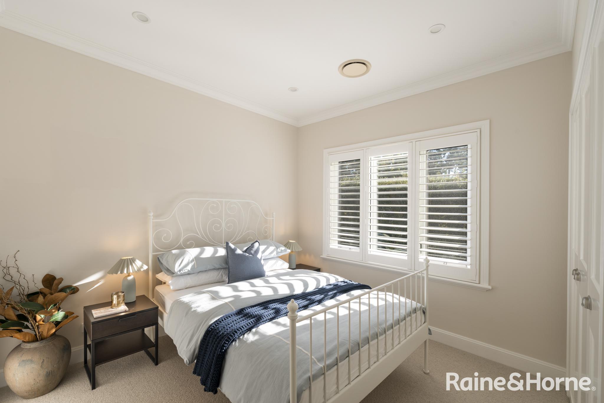 3-bedroom house at 6 34 HUNTINGDALE PARK ROAD, BERRY NSW 2535, Shoalhaven, New South Wales