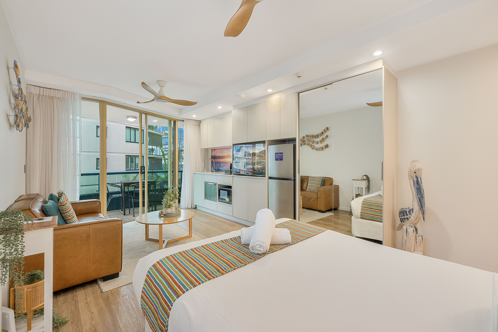 571/11 Mooloolaba Esplanade, Mooloolaba, QLD 4557 - Image 5