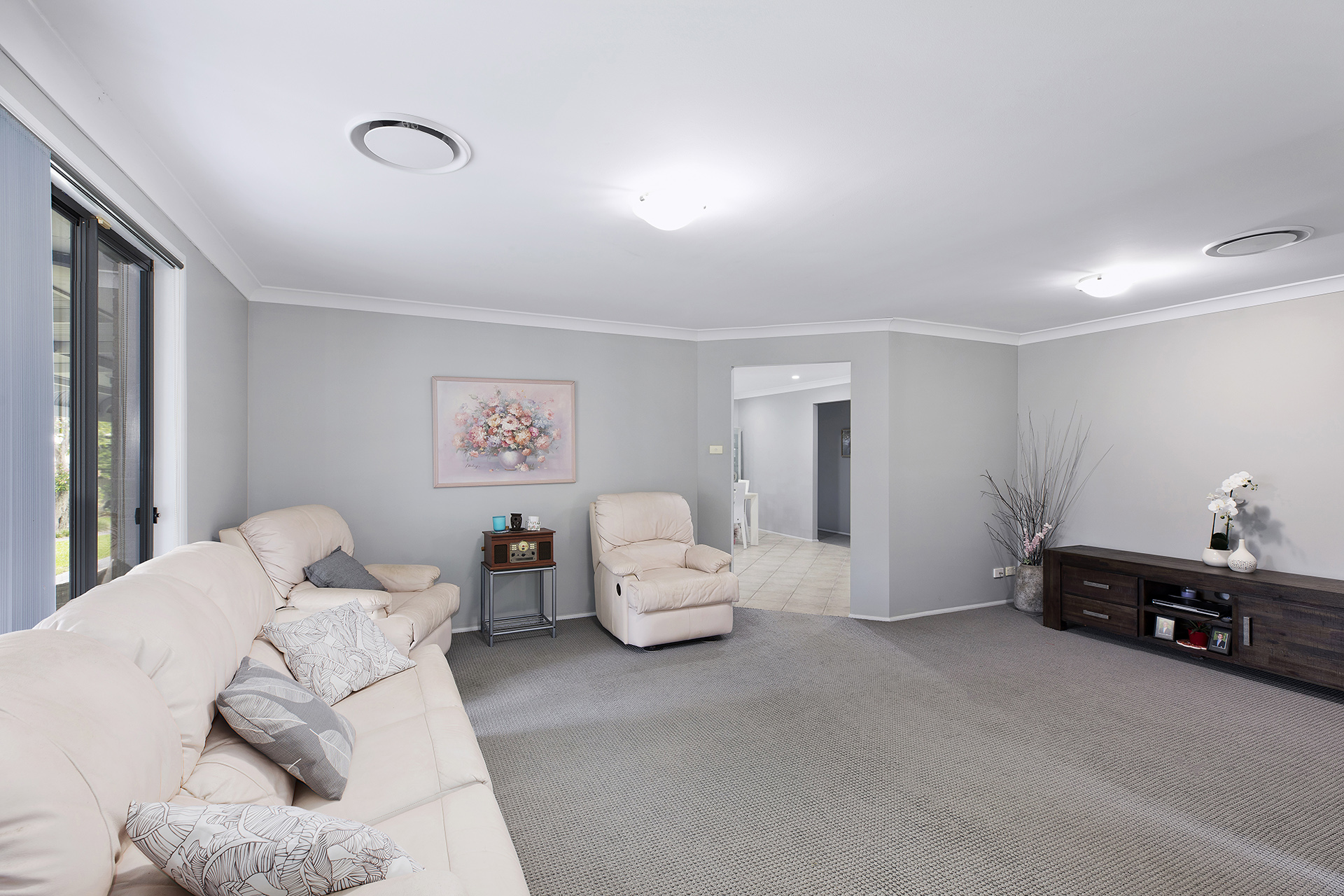 2 GREENHAVEN CIRCUIT, Woongarrah NSW 2259 - Image 8