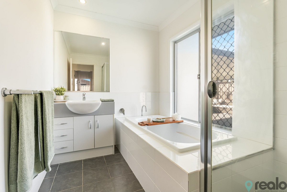 11 Ivory Circuit, Casino, NSW 2470 - Image 9