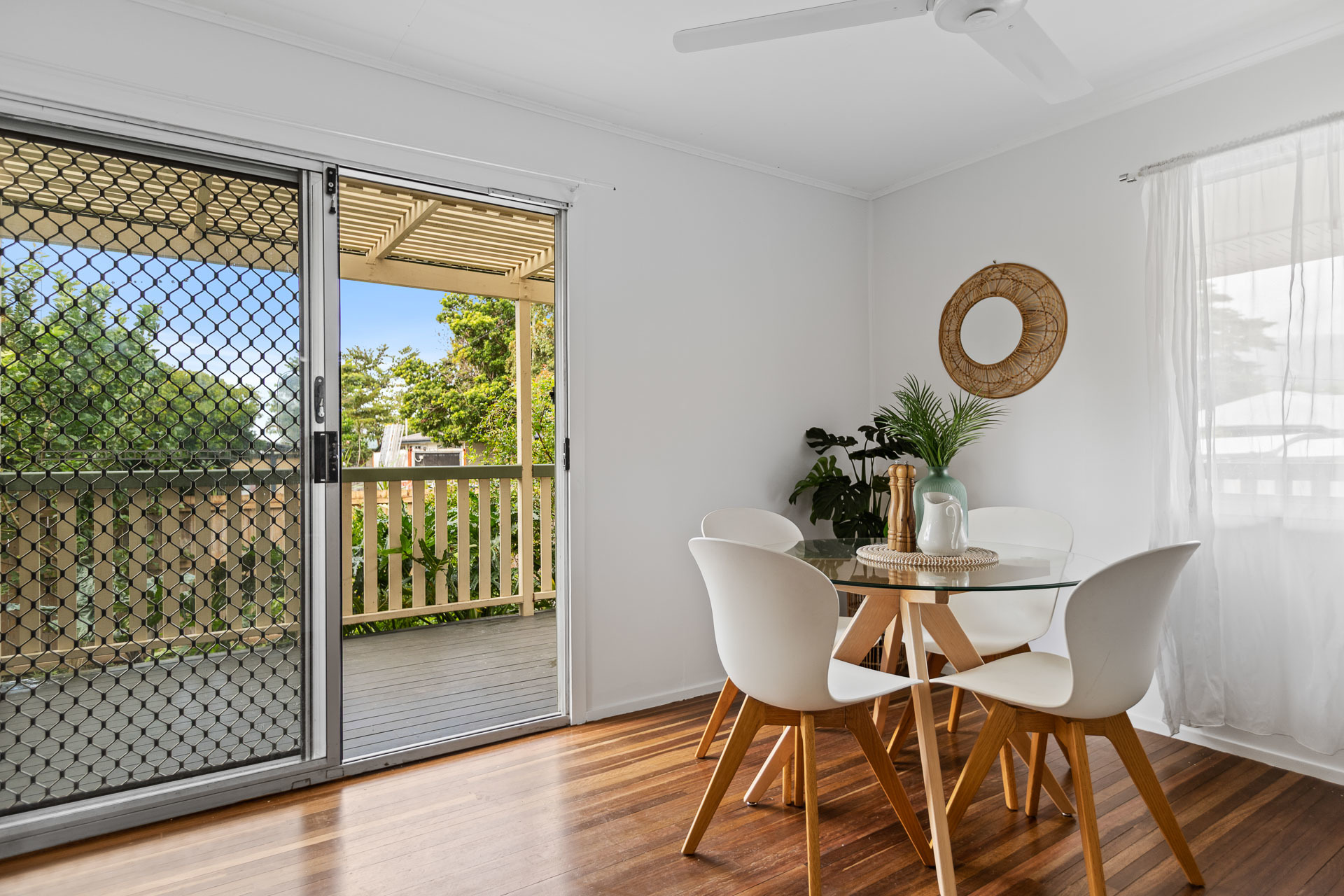 11 MOIGNARD STREET, Manoora QLD 4870 - Image 6