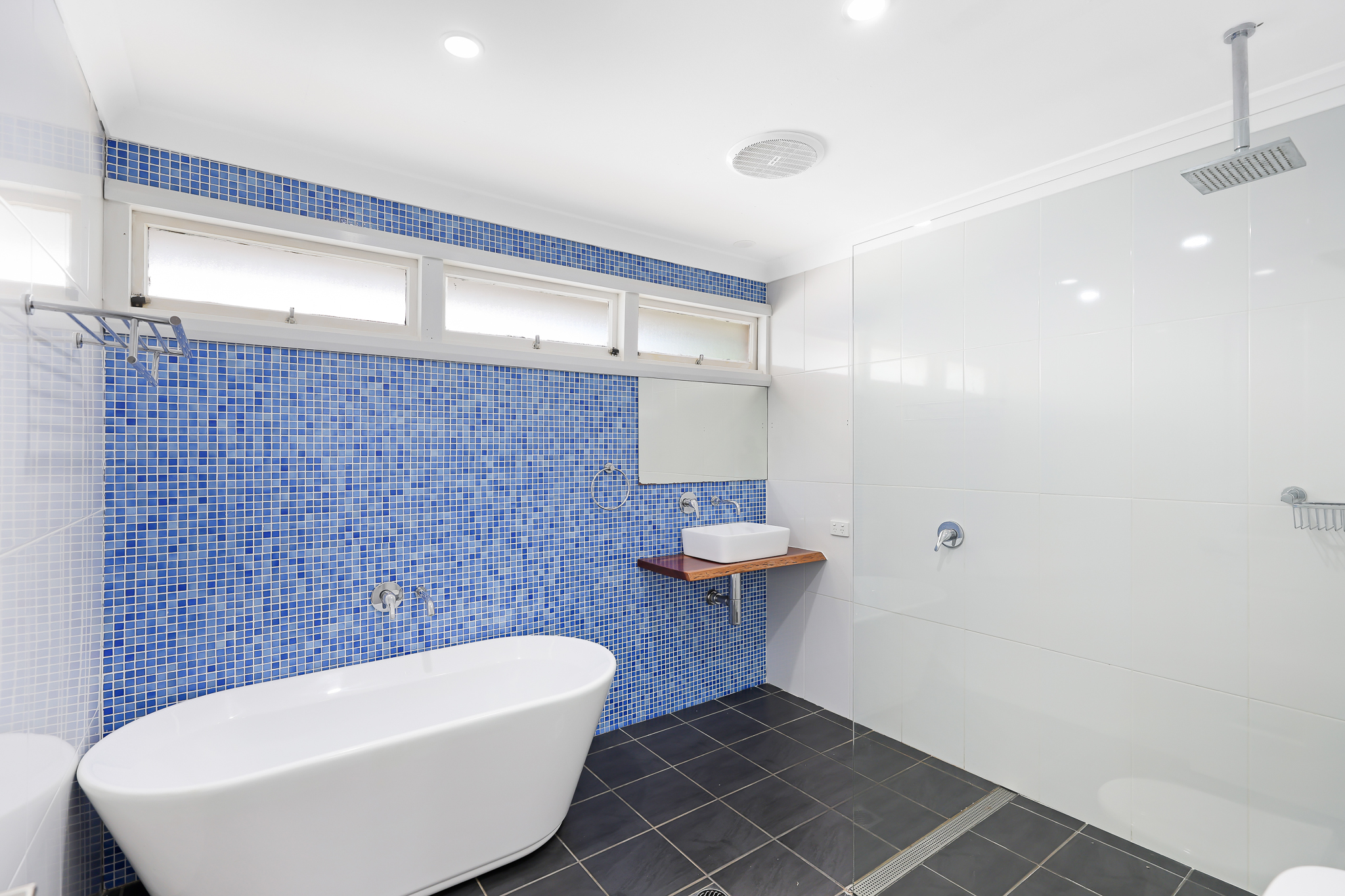 4-bedroom house at 2 Mulgoa Way, Mudgee, NSW 2850, Mid-Western, New South Wales