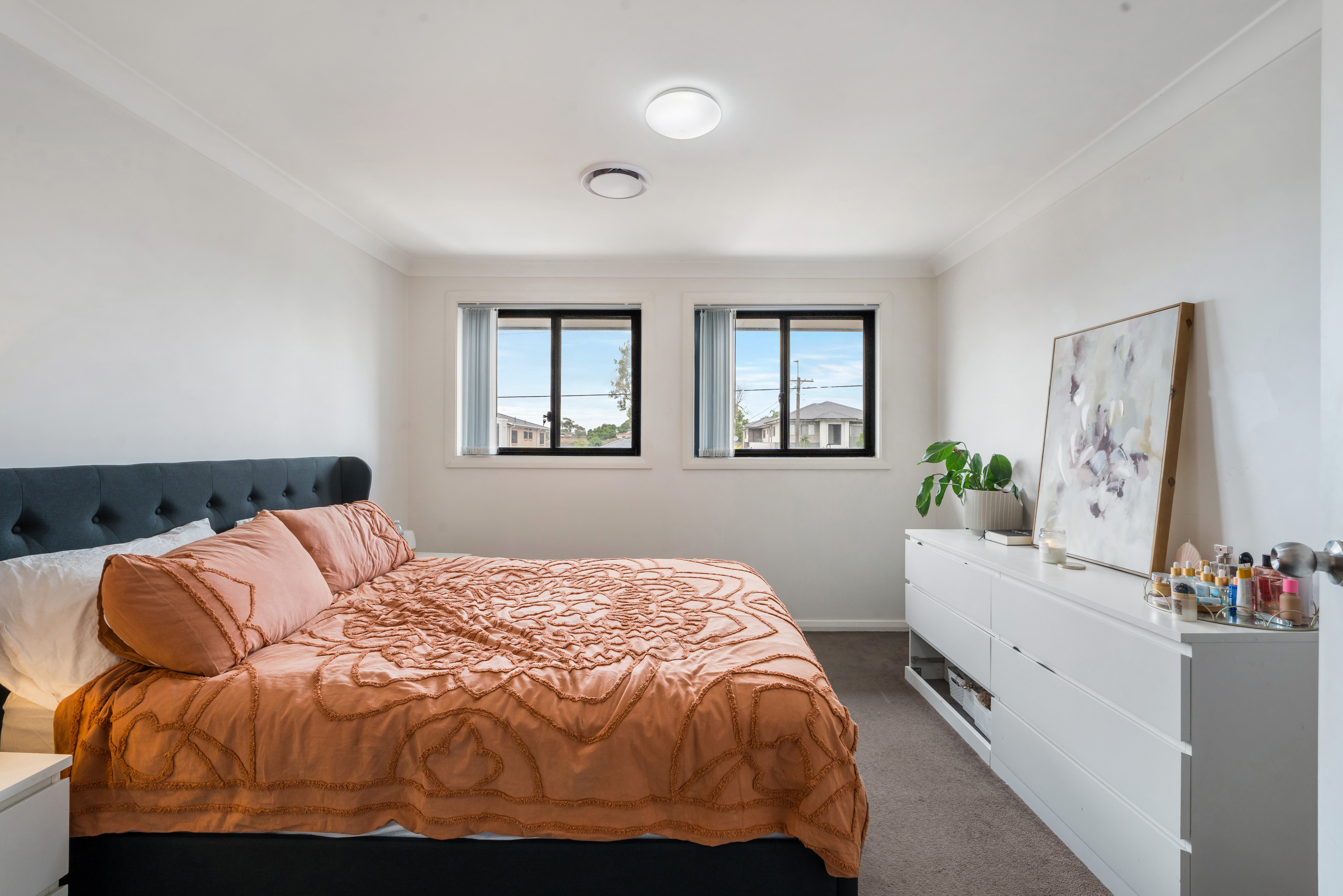 4 283-285 NEWBRIDGE ROAD, CHIPPING NORTON NSW 2170 - Image 10