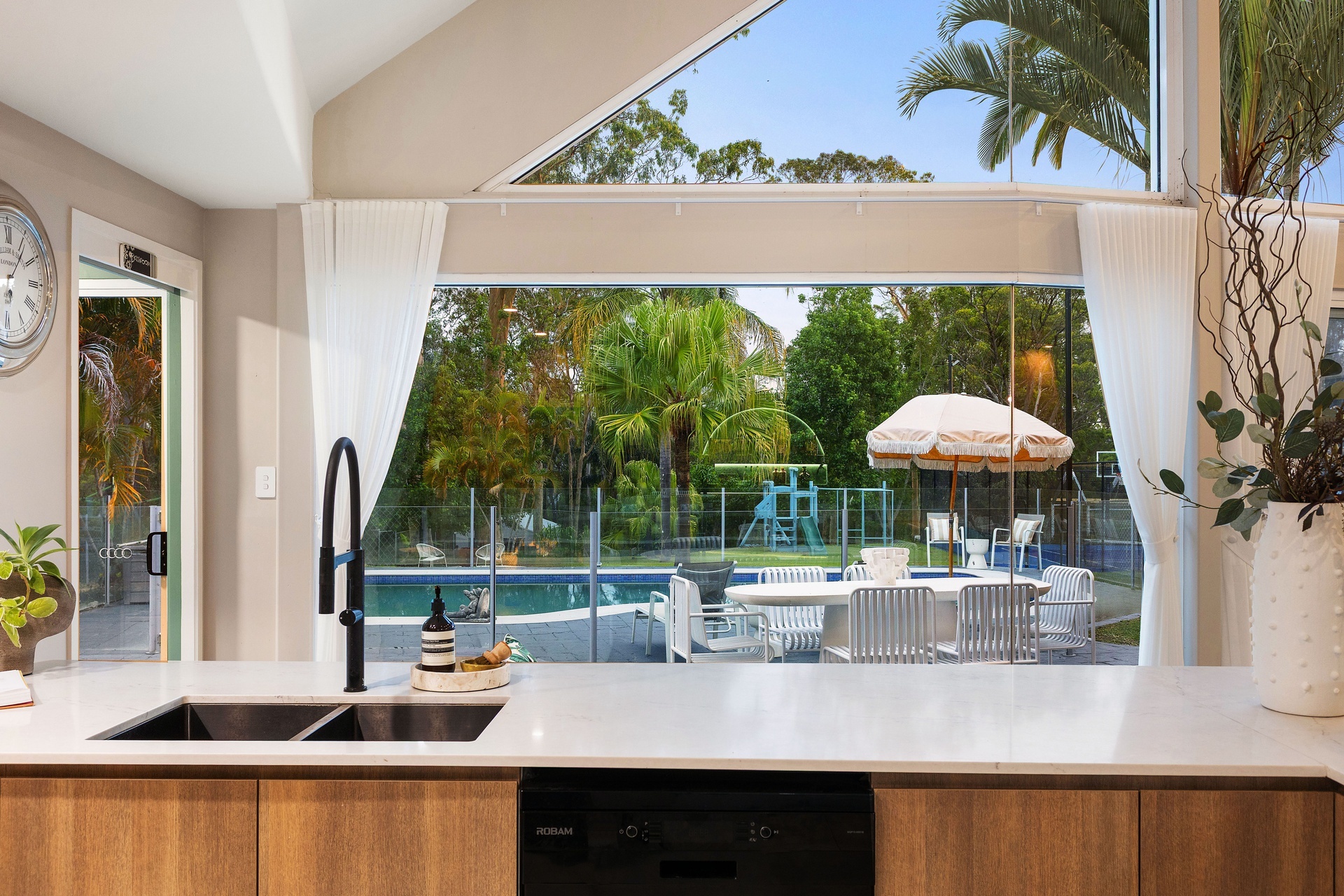 36 Billabirra Crescent, Nerang, Qld, 4211 - Image 9