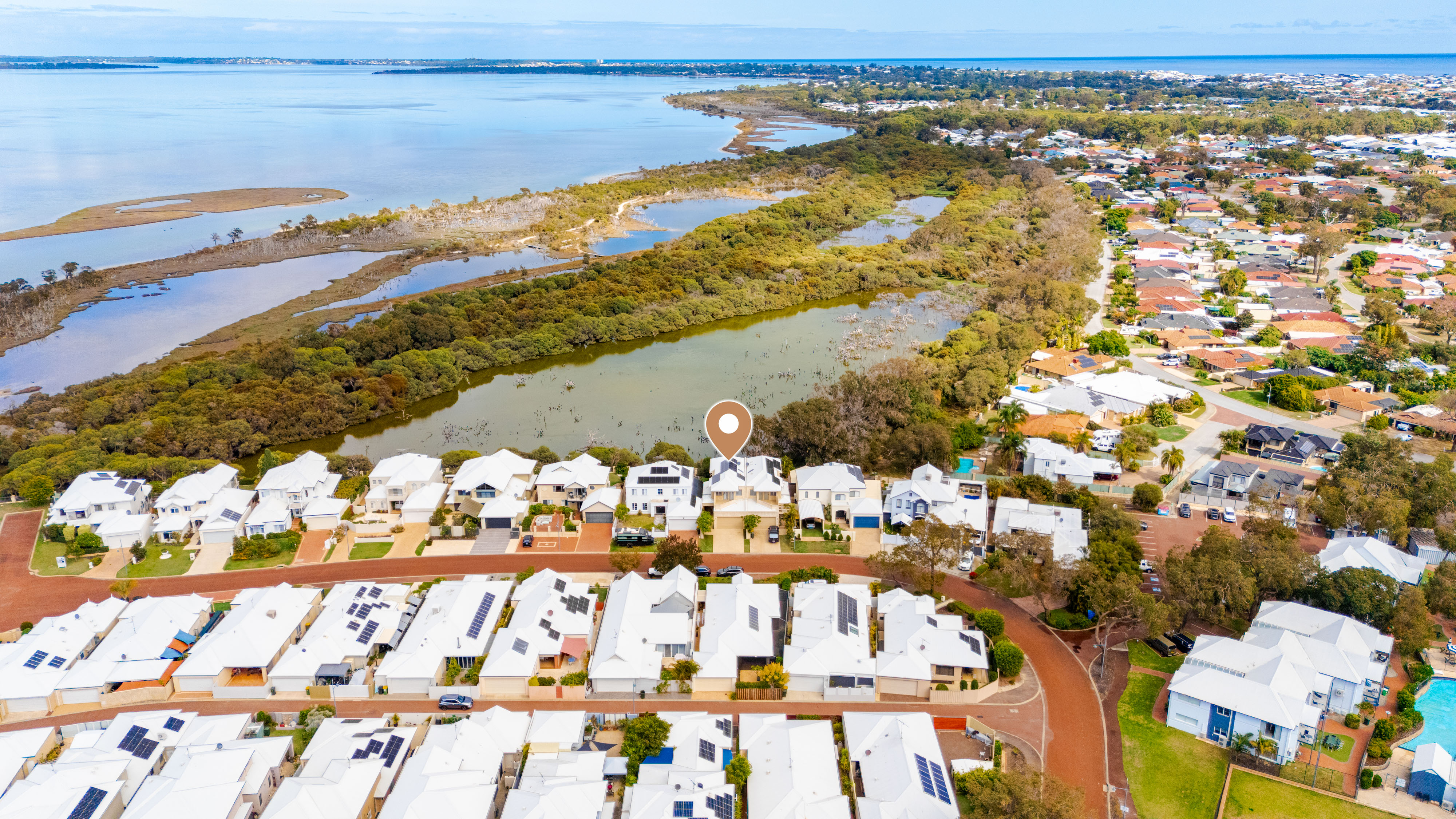 31 Conservation Loop, Erskine, WA 6210 - Image 2
