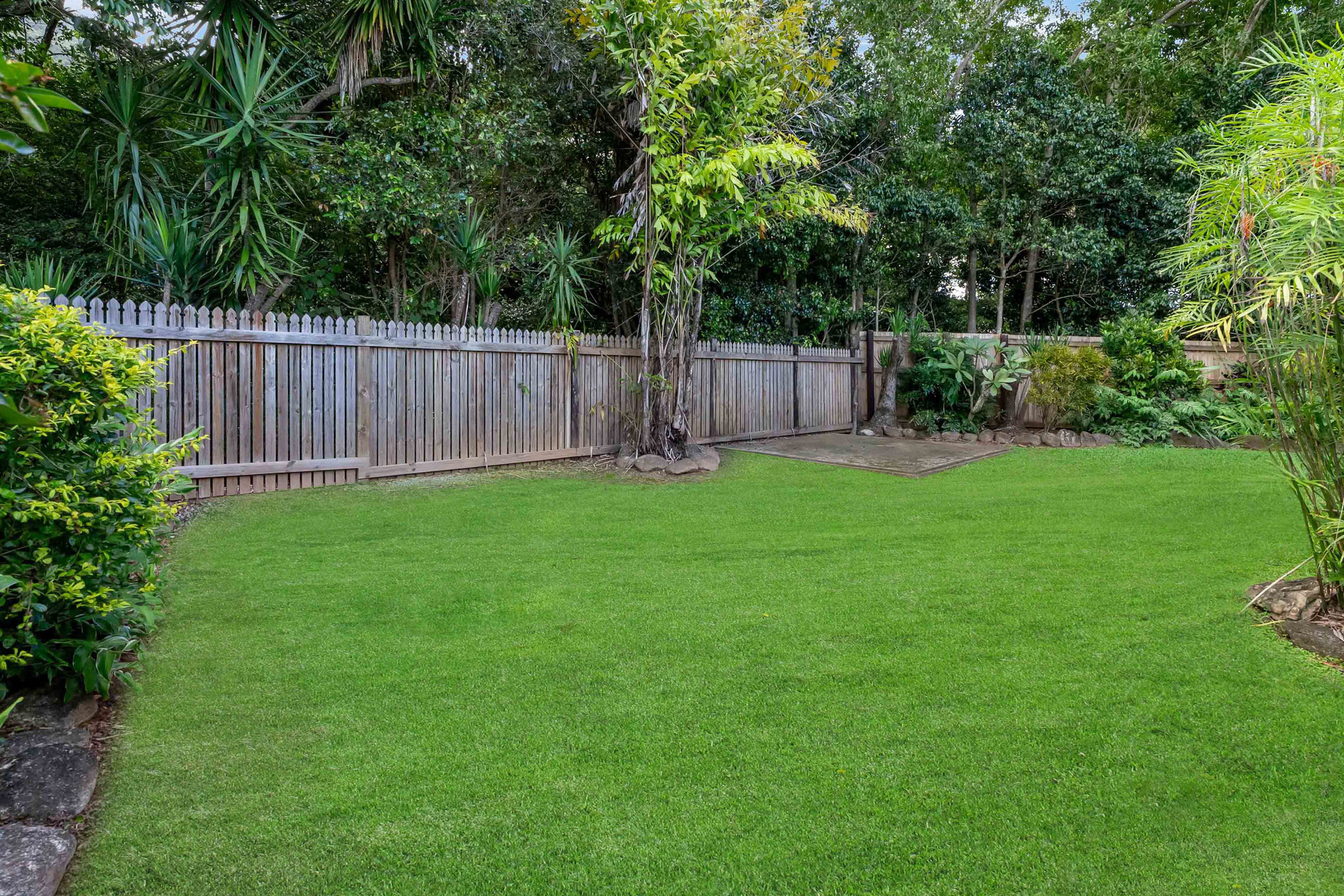 4-bedroom house at 10 Fishtail Close, Mount Sheridan, QLD 4868, Cairns, Queensland