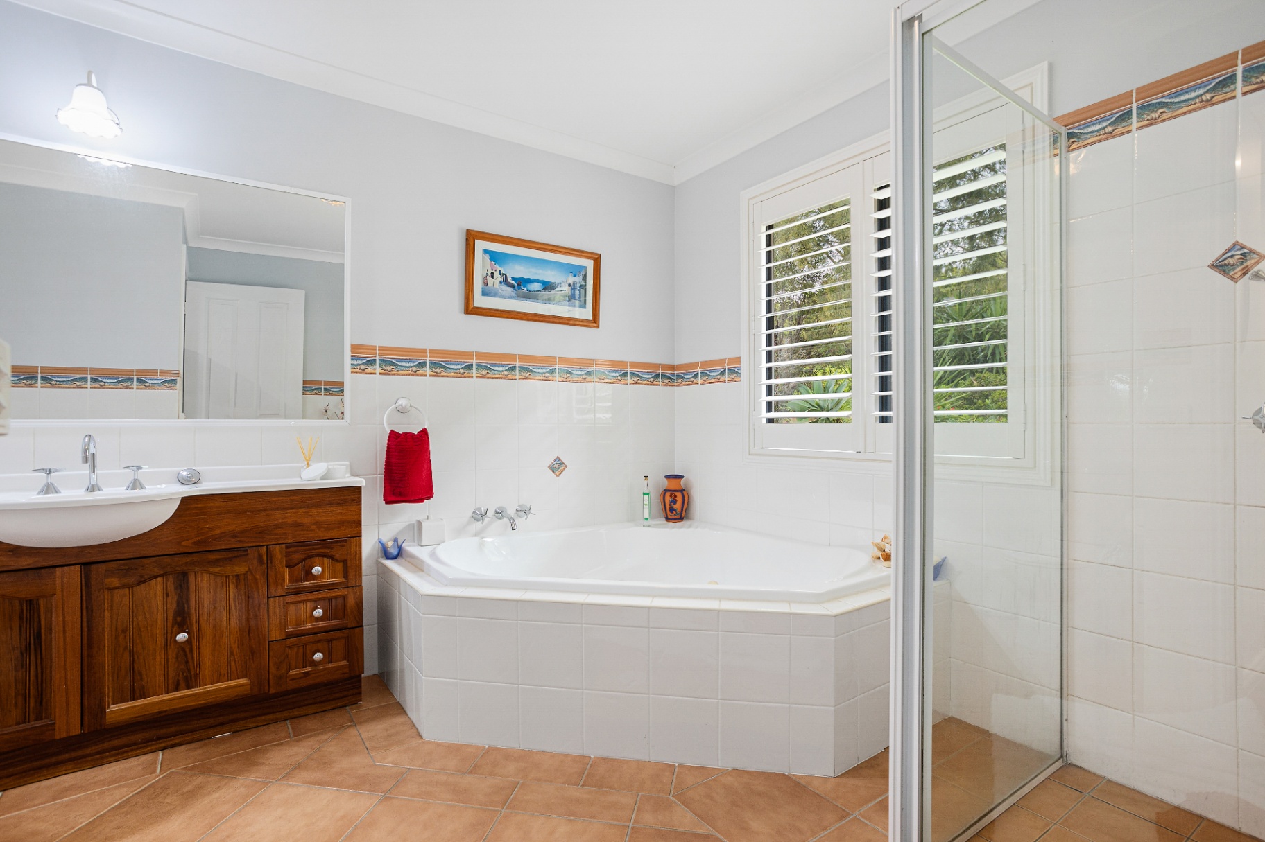 4-bedroom house at 101B Cornfield Parade, Conjola, NSW 2539, Shoalhaven, New South Wales