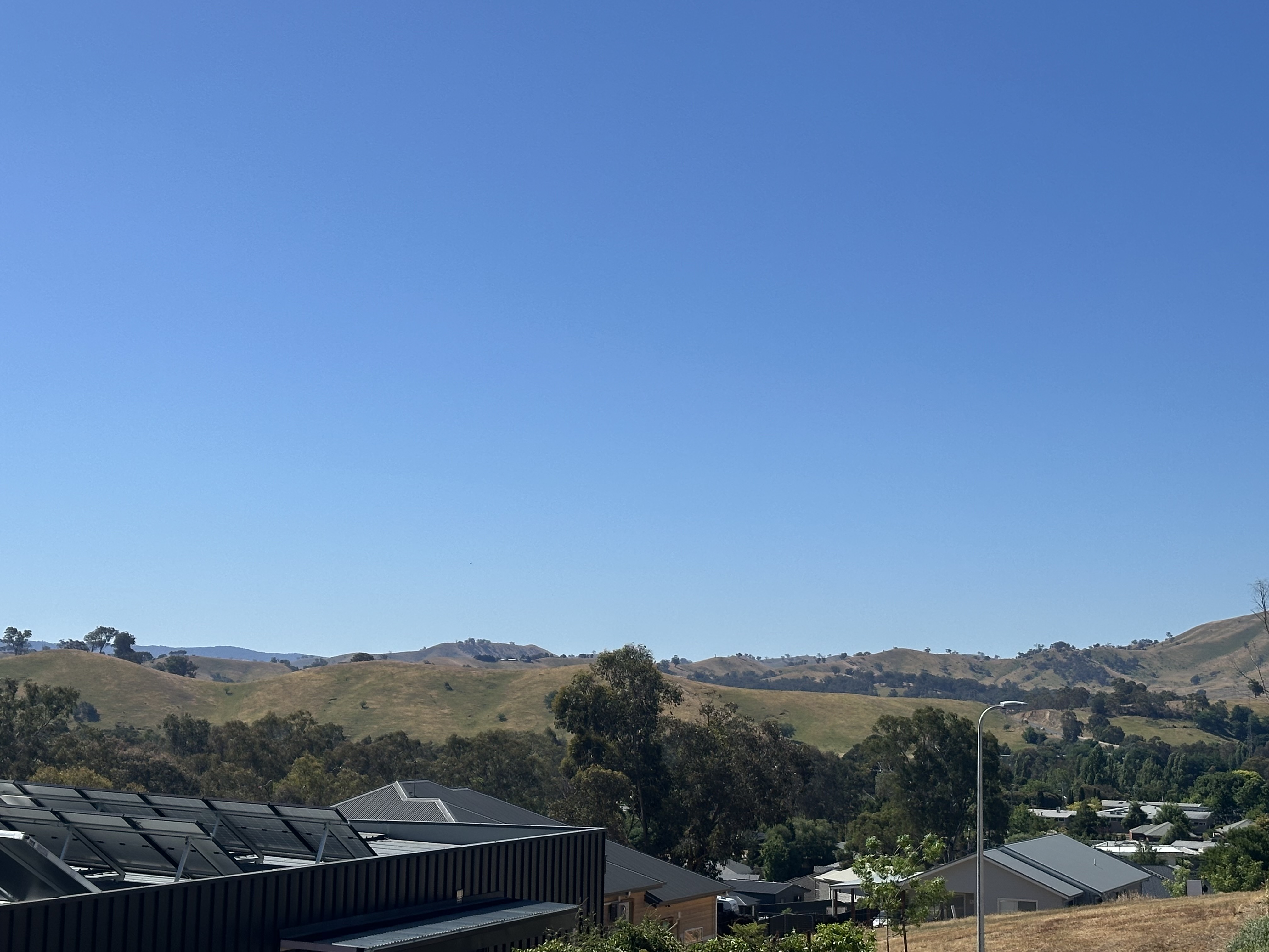 10 Cleary Court, Alexandra, Vic, 3714 - Image 3