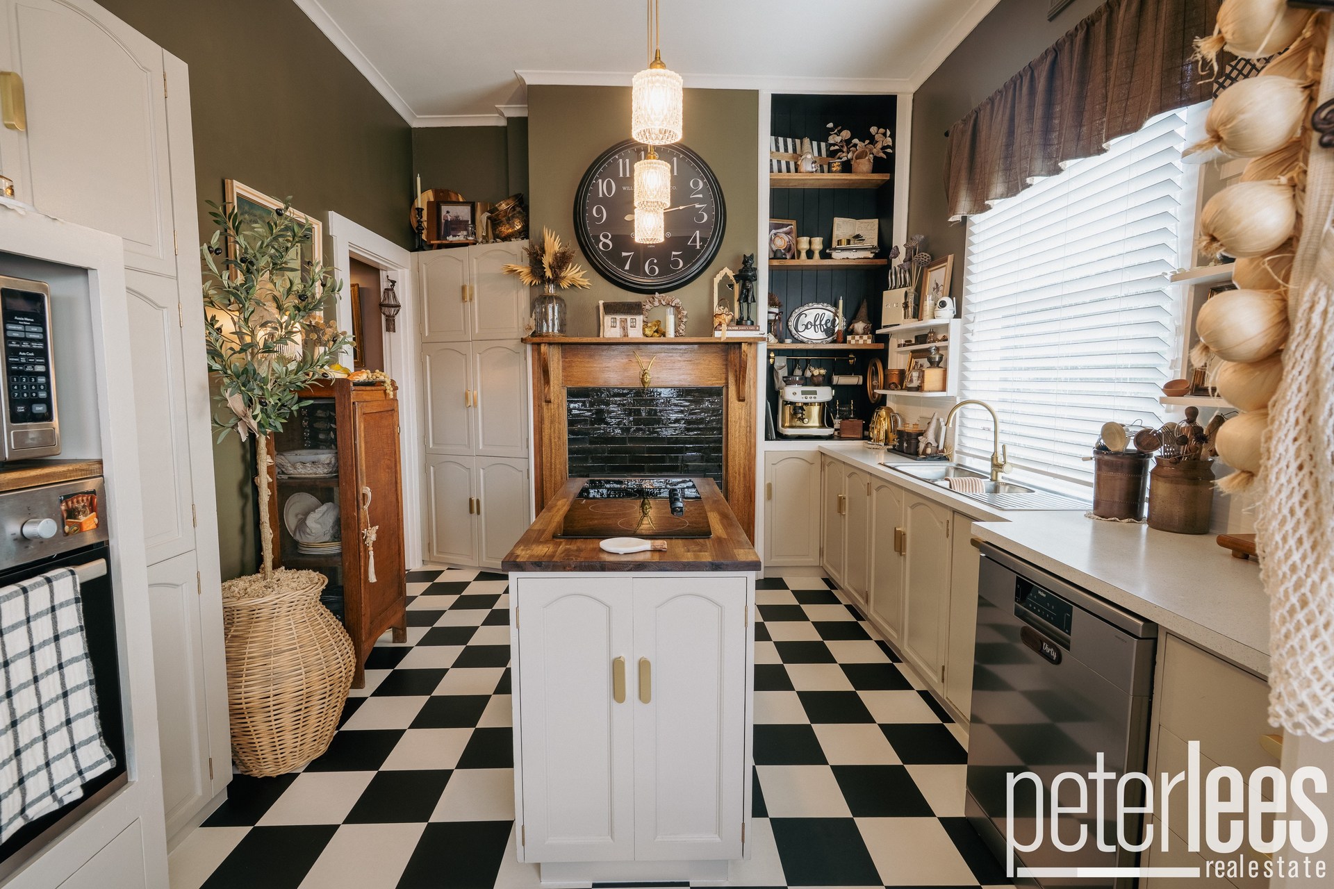 Address Available Upon Request , South Launceston, Tas, 7249 - Image 4