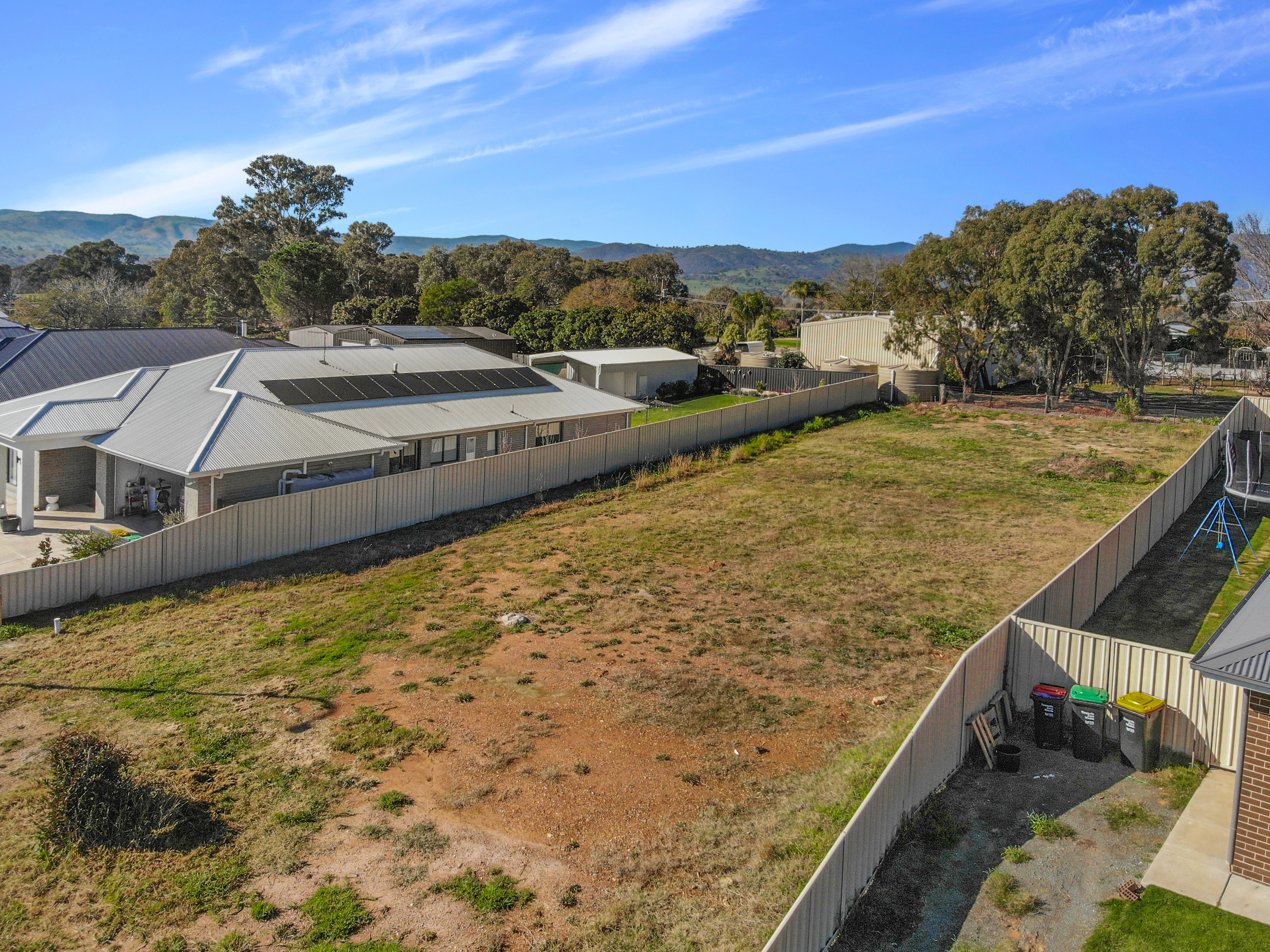 17 Weeden Place, Tumut, Nsw, 2720 - Image 4