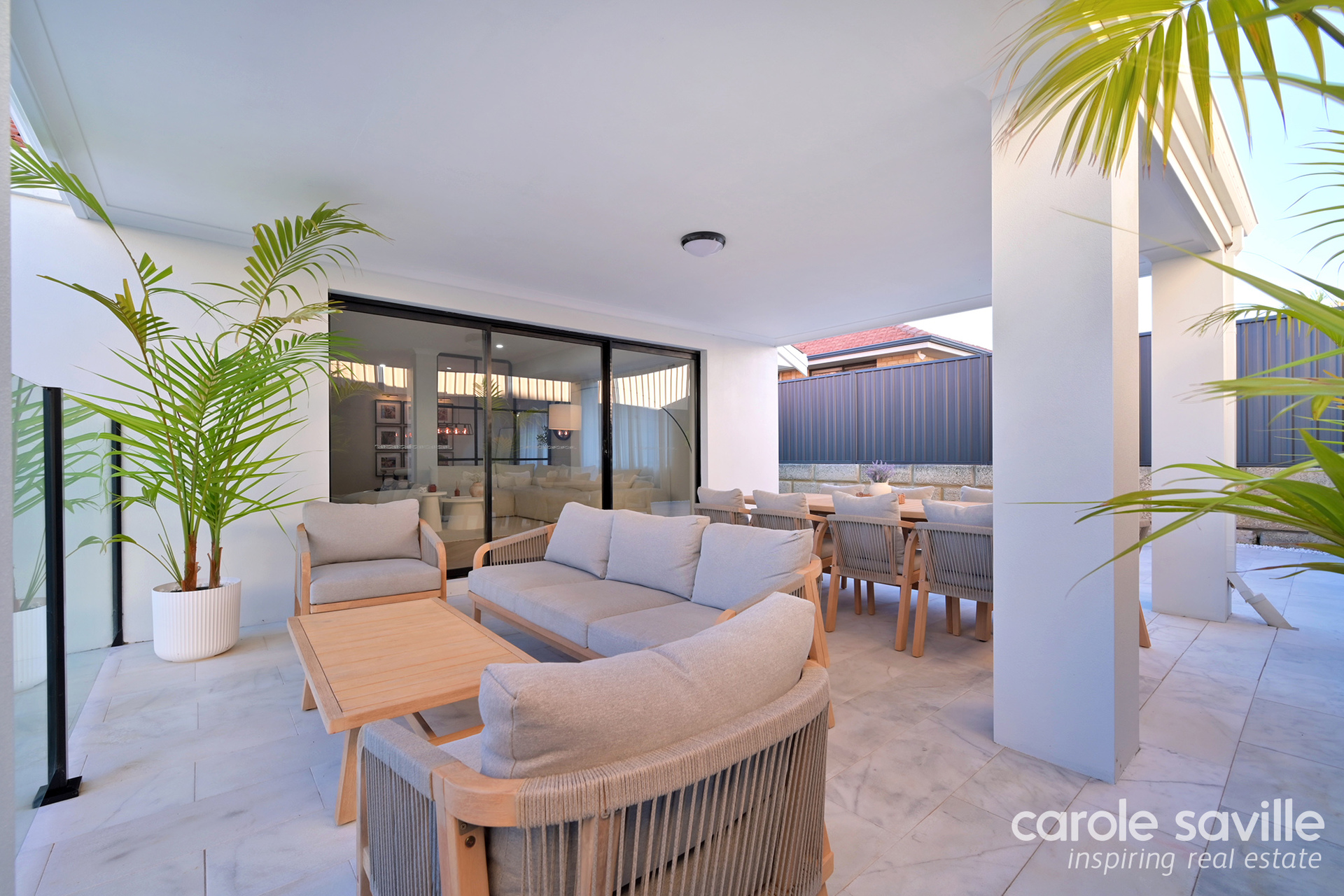 4-bedroom house at 7 Scarfo Approach, Tapping, Wa, 6065, Wanneroo, Western Australia