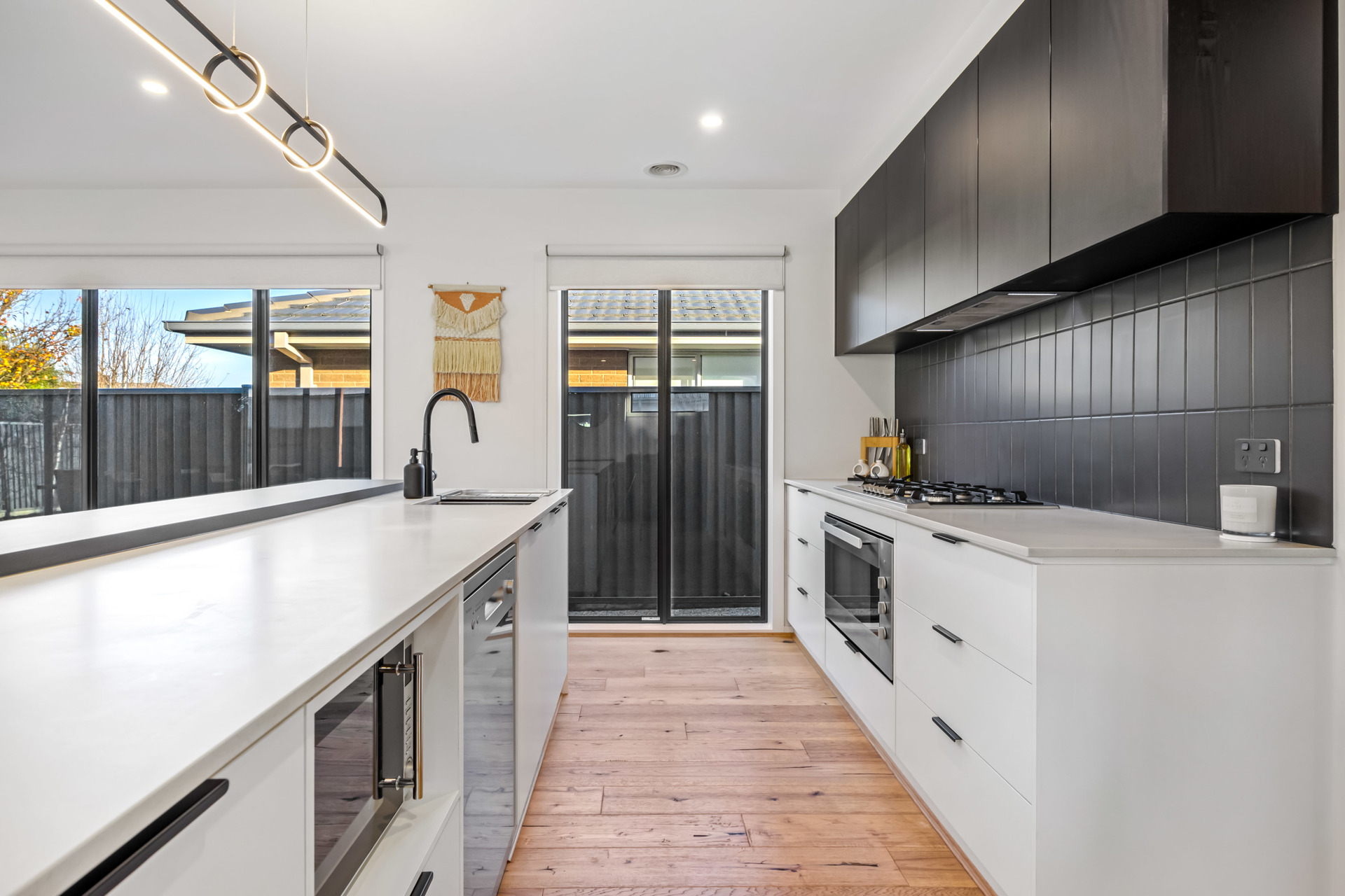 4-bedroom house at 69 Sydney Way, Alfredton, VIC 3350, Ballarat, Victoria