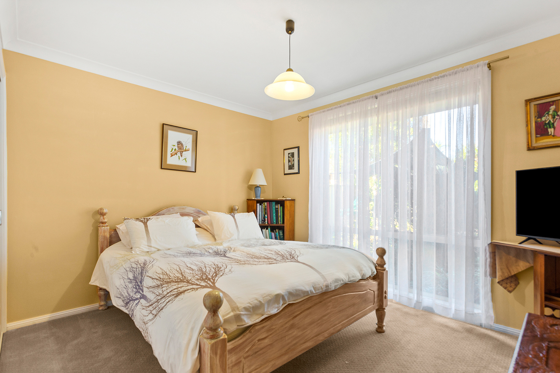 6 Lyne Street, Oak Flats, NSW 2529 - Image 7