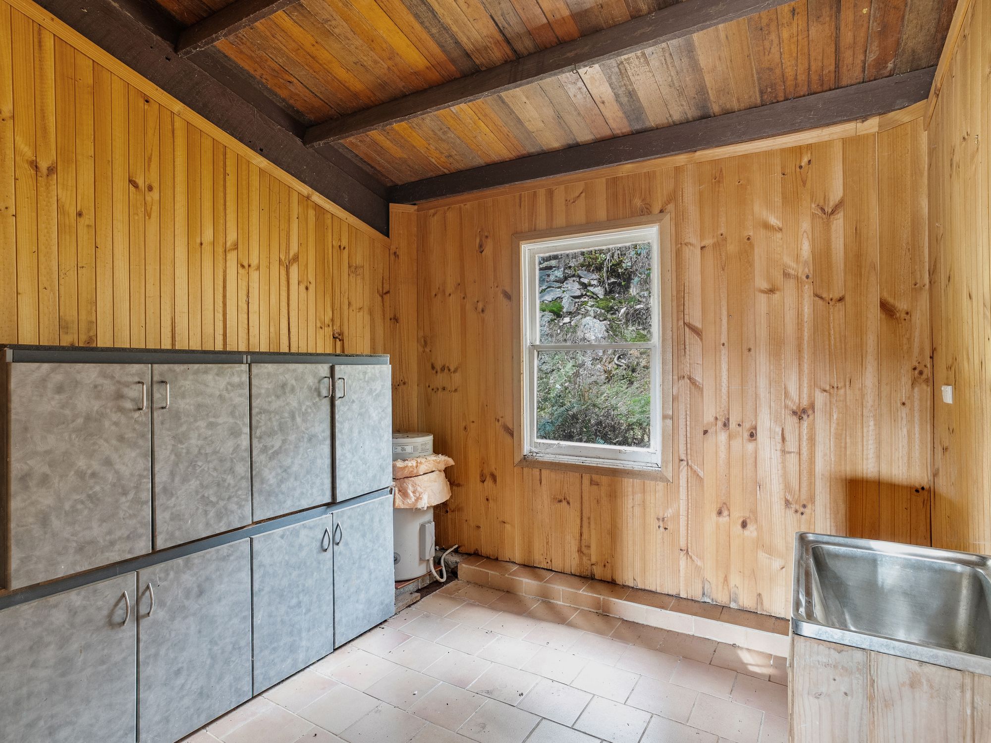 3-bedroom house at 12 Kop Road, Erriba, TAS 7310, Kentish, Tasmania