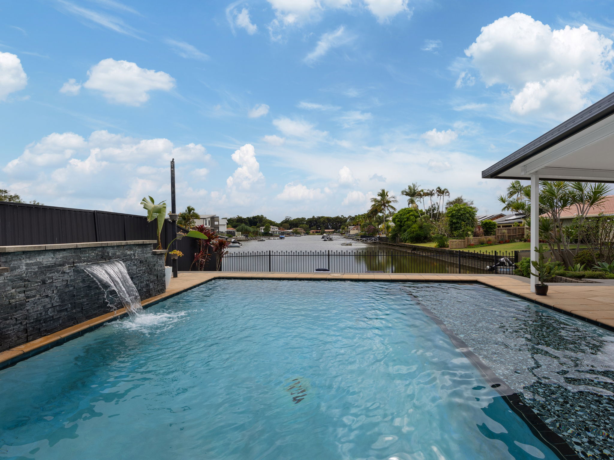 17 MAINSAIL STREET, Currumbin Waters QLD 4223 - Image 1