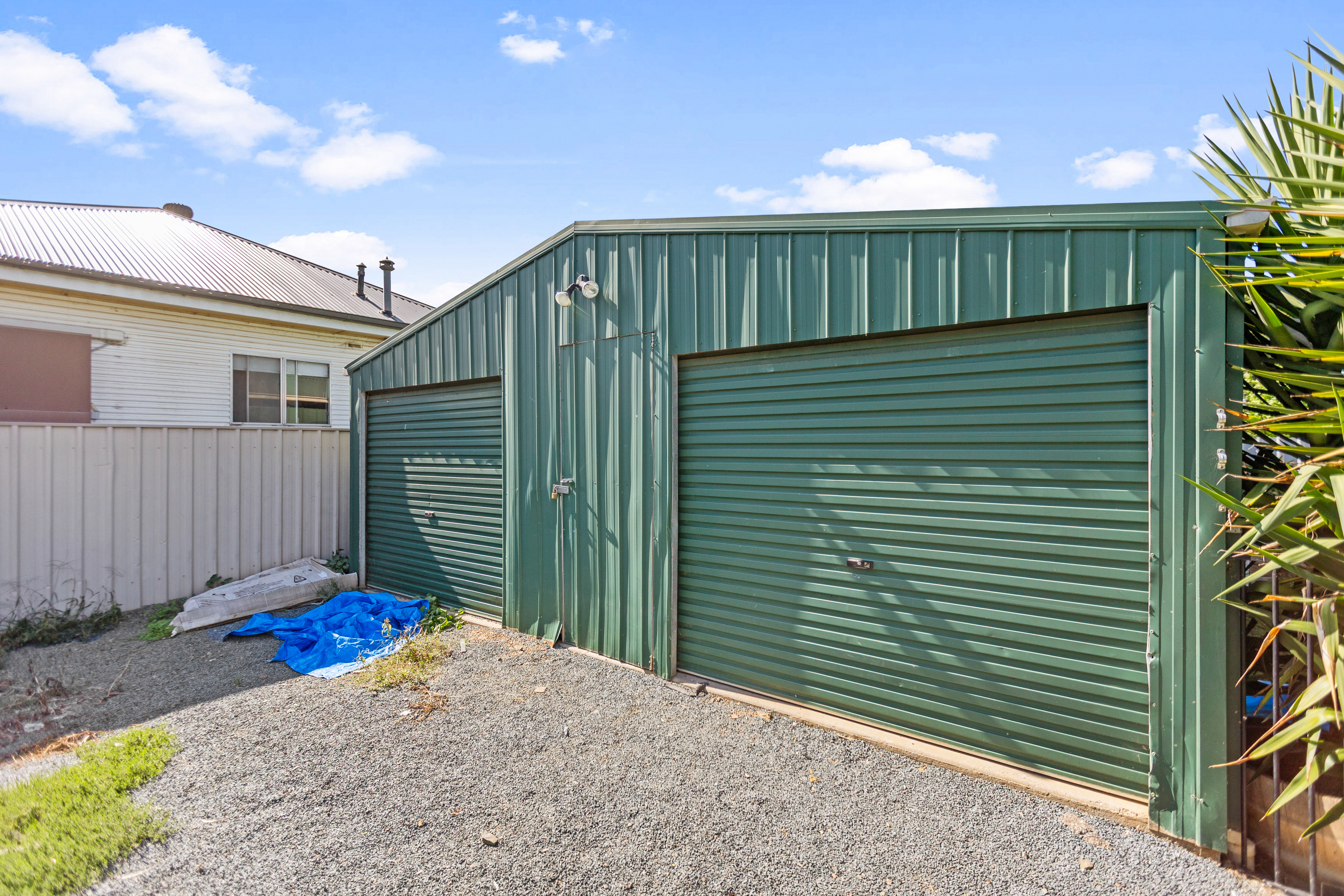 3-bedroom house at 510 Kooringal Road, Lake Albert, NSW 2650, Wagga Wagga, New South Wales