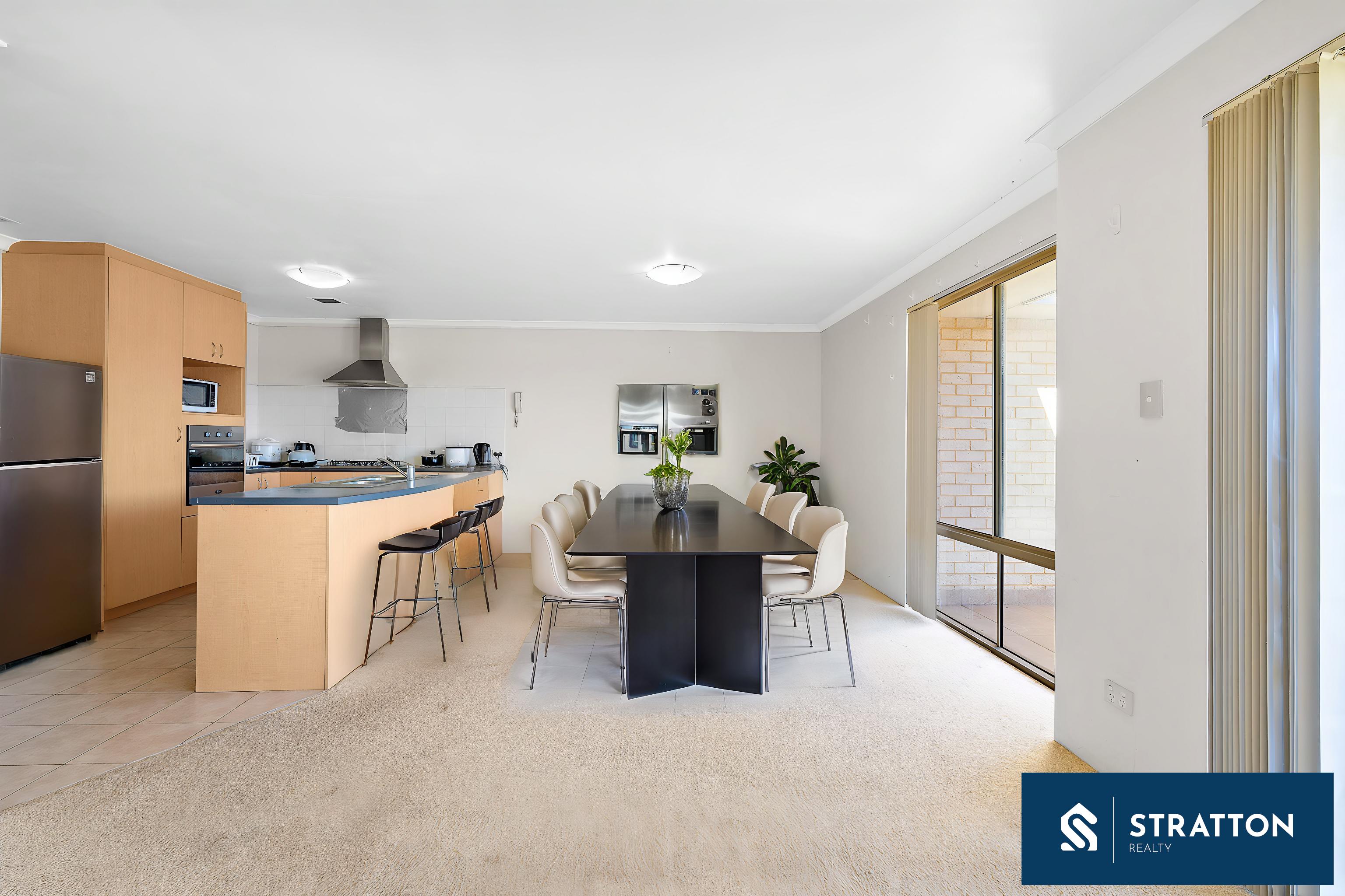 13/25 Mason Street, Cannington, Wa, 6107 - Image 9
