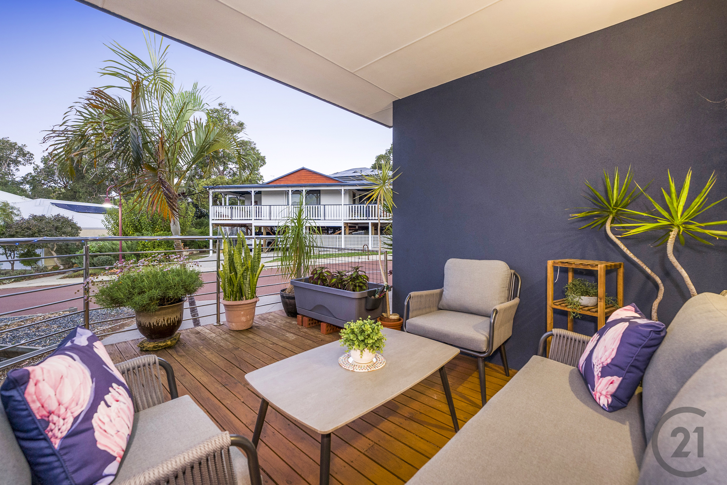 19 SUMMER DRIVE, Dawesville WA 6211 - Image 10