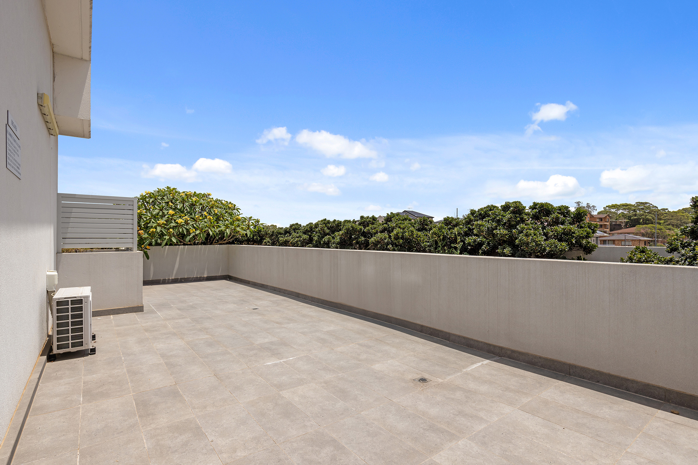 2-bedroom unit at 401/45 Andover Street, Carlton, Nsw, 2218, Georges River, New South Wales